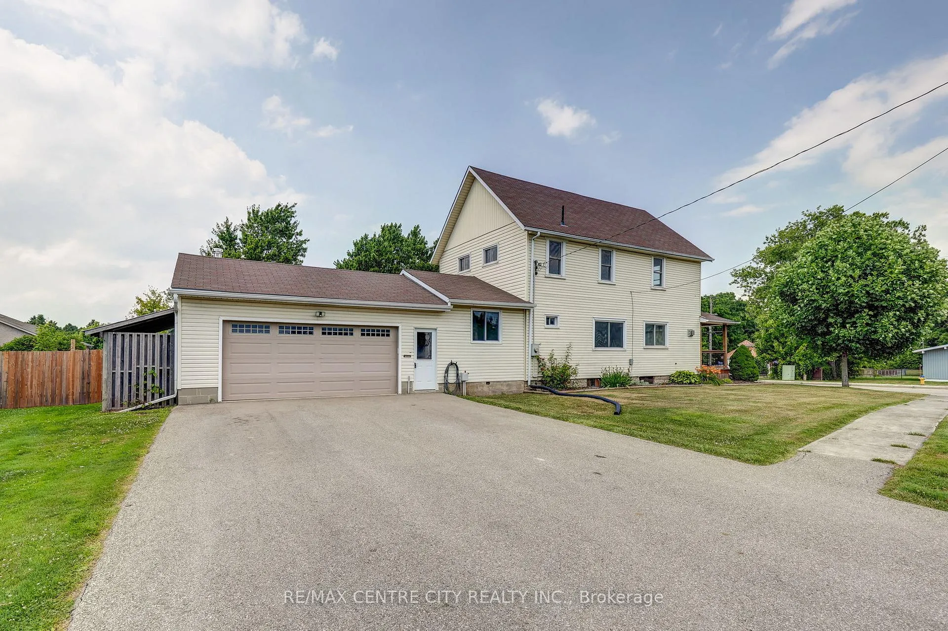 Photo 47 of 7953 Union Road, Southwold, Fingal — HOMEH