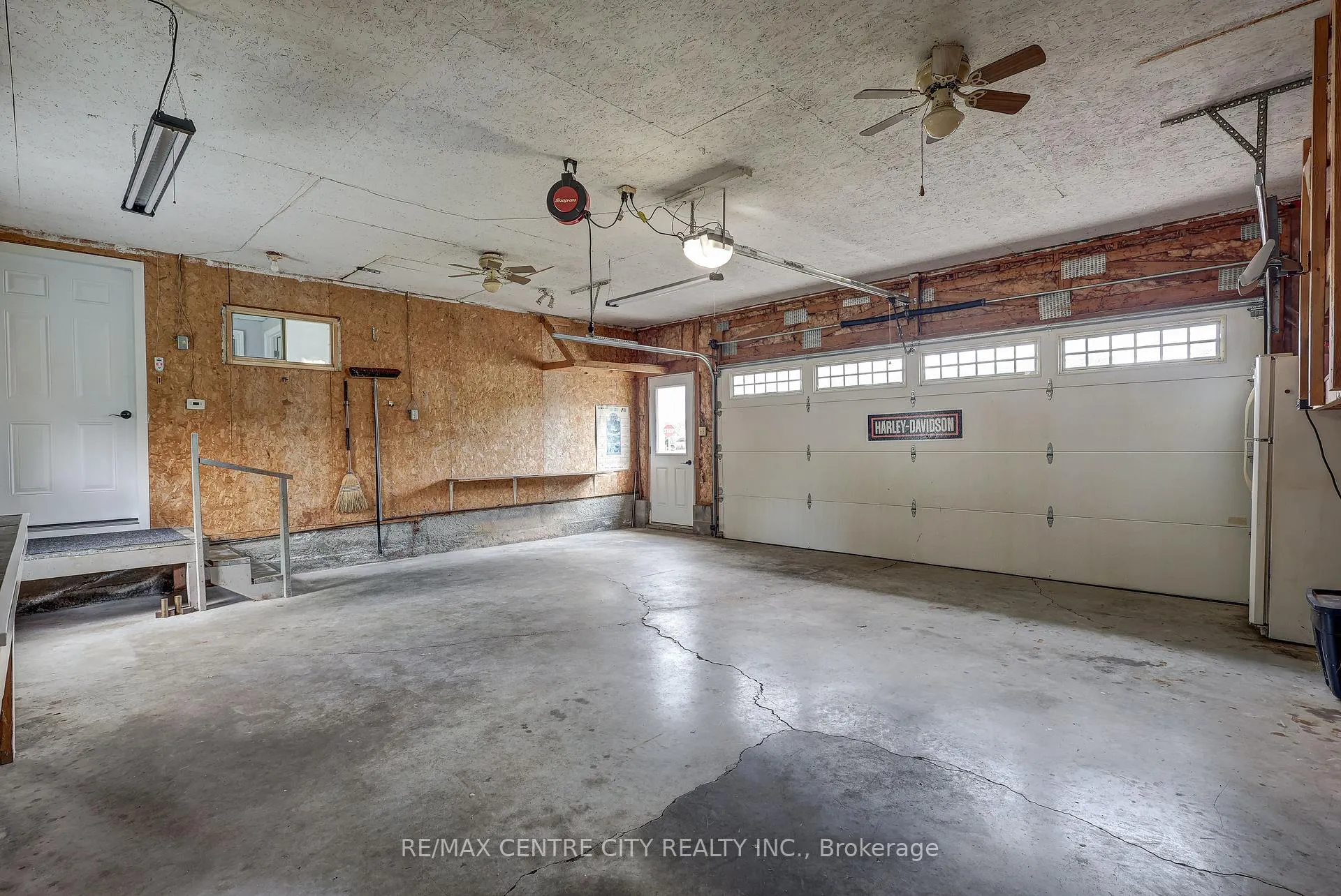 Photo 40 of 7953 Union Road, Southwold, Fingal — HOMEH