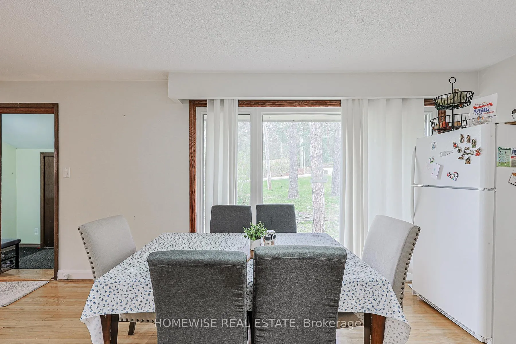 Photo 9 of 107 Ridge Road, Aurora, Aurora Estates — HOMEH
