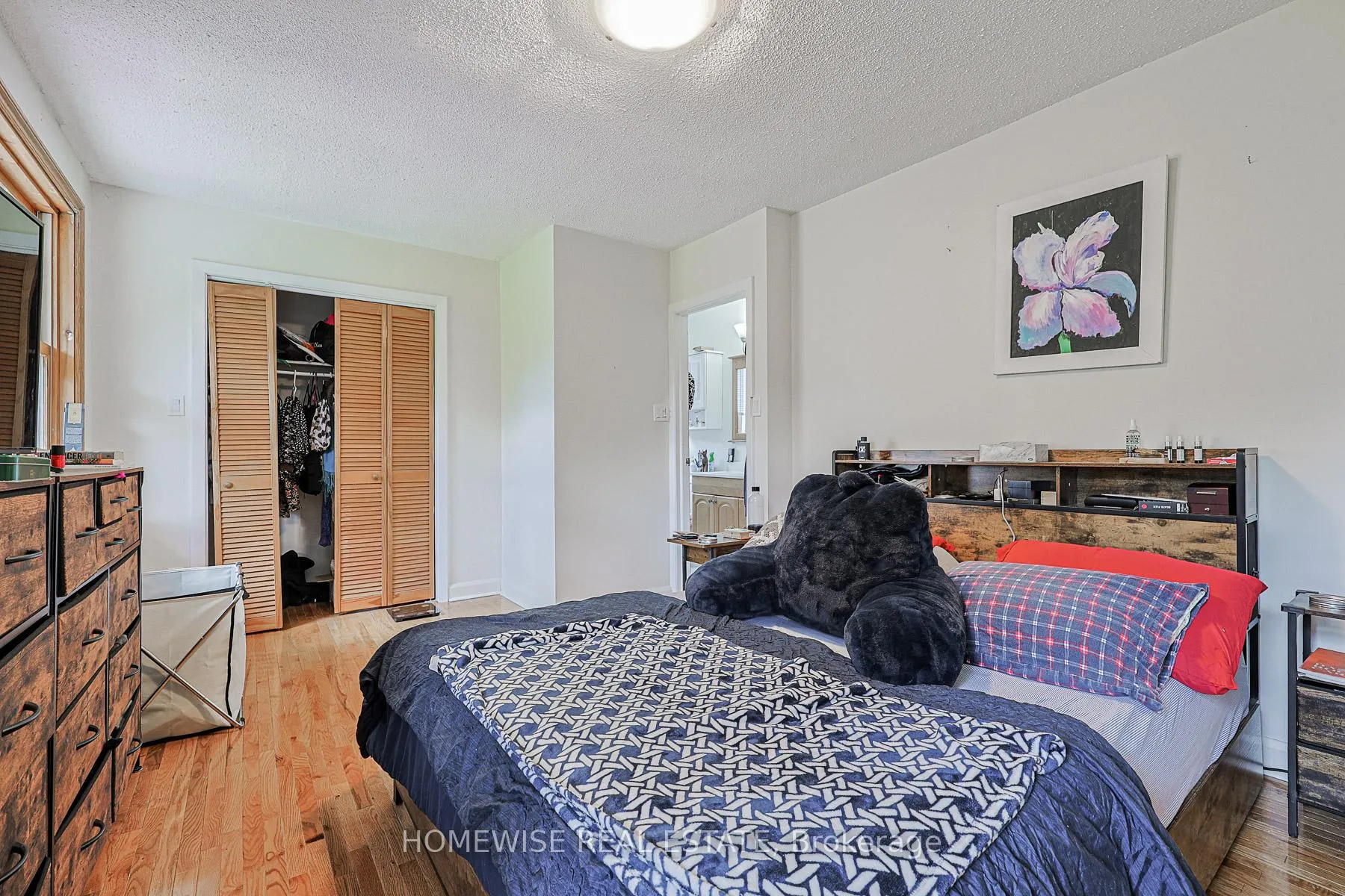 Photo 19 of 107 Ridge Road, Aurora, Aurora Estates — HOMEH