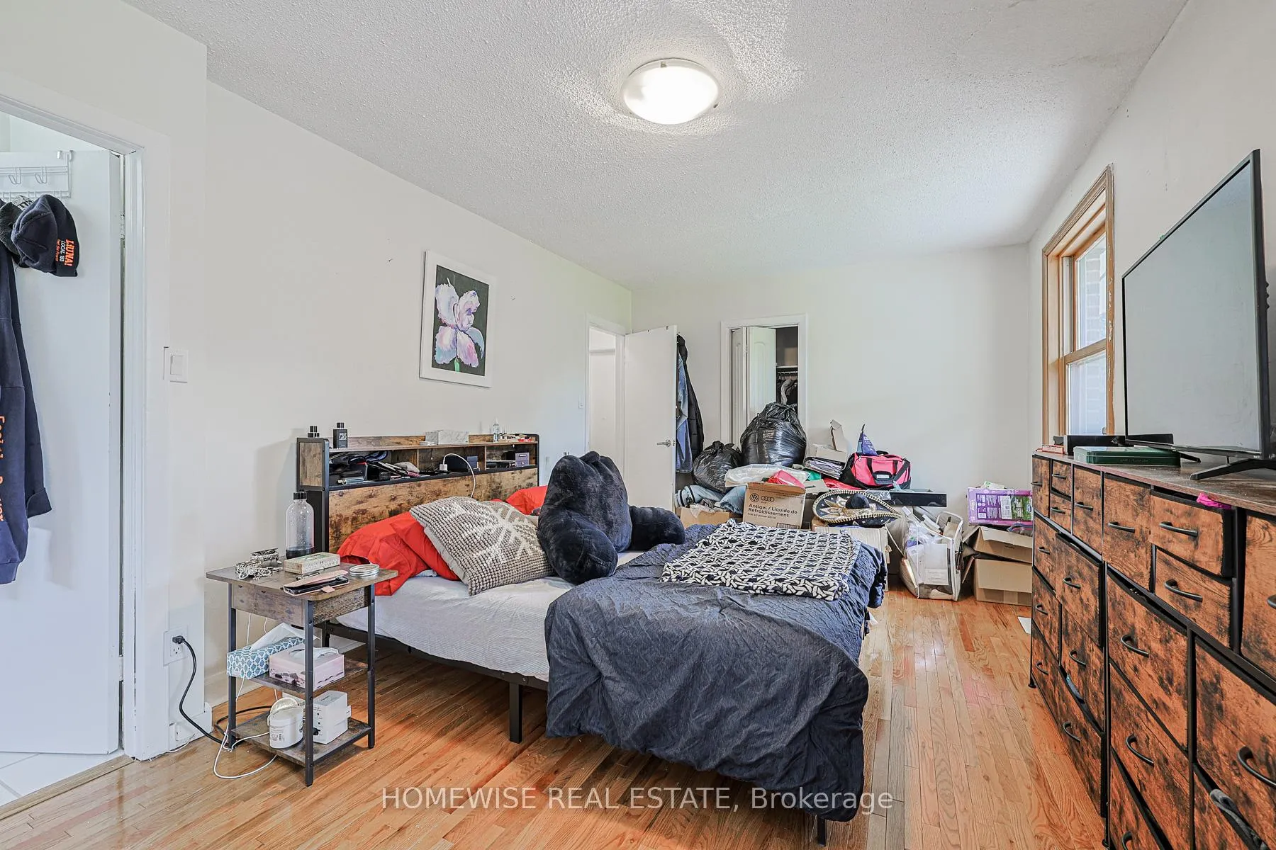 Photo 20 of 107 Ridge Road, Aurora, Aurora Estates — HOMEH