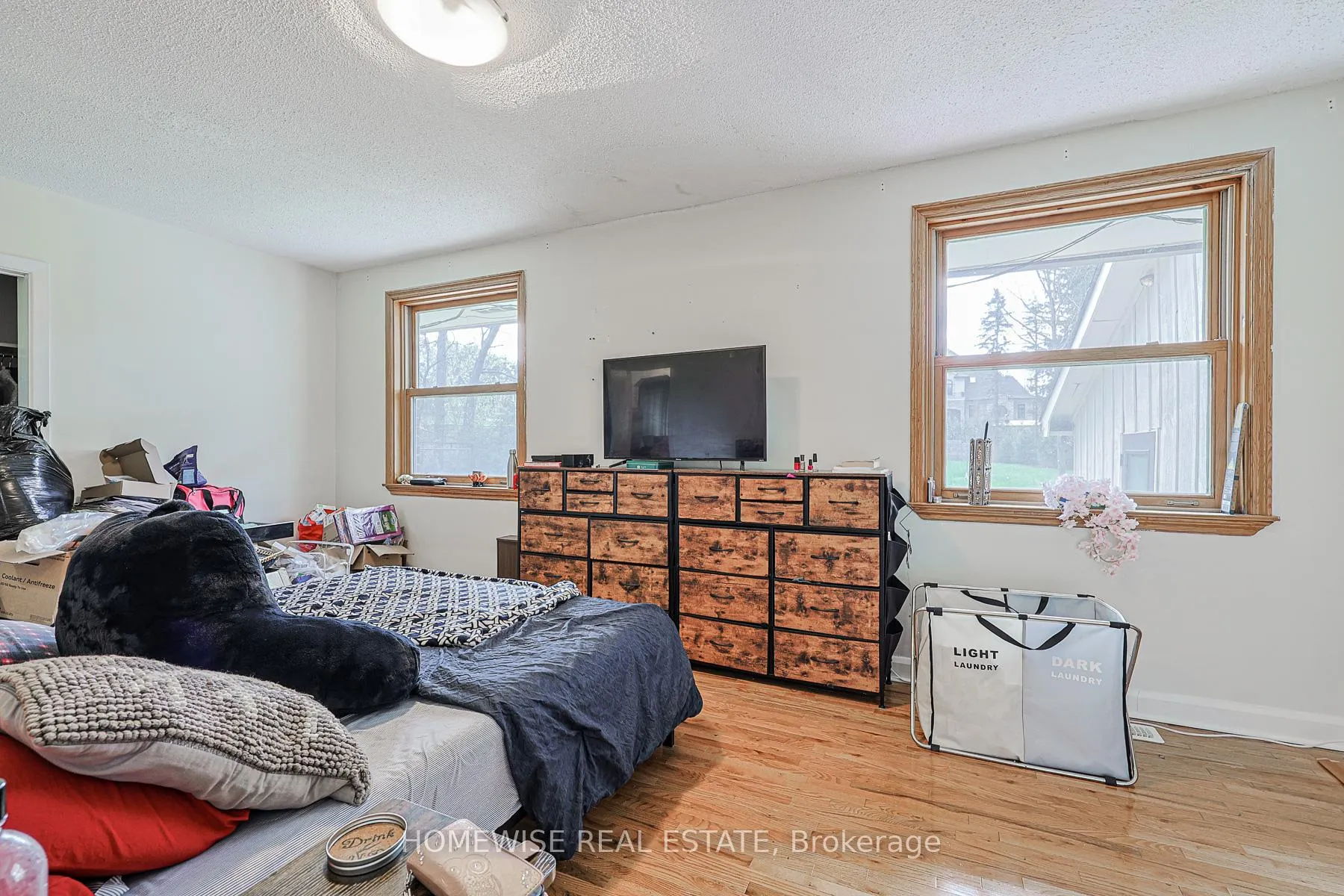 Photo 21 of 107 Ridge Road, Aurora, Aurora Estates — HOMEH
