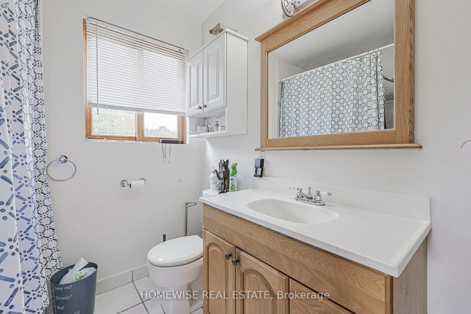 Photo 22 of 107 Ridge Road, Aurora, Aurora Estates — HOMEH