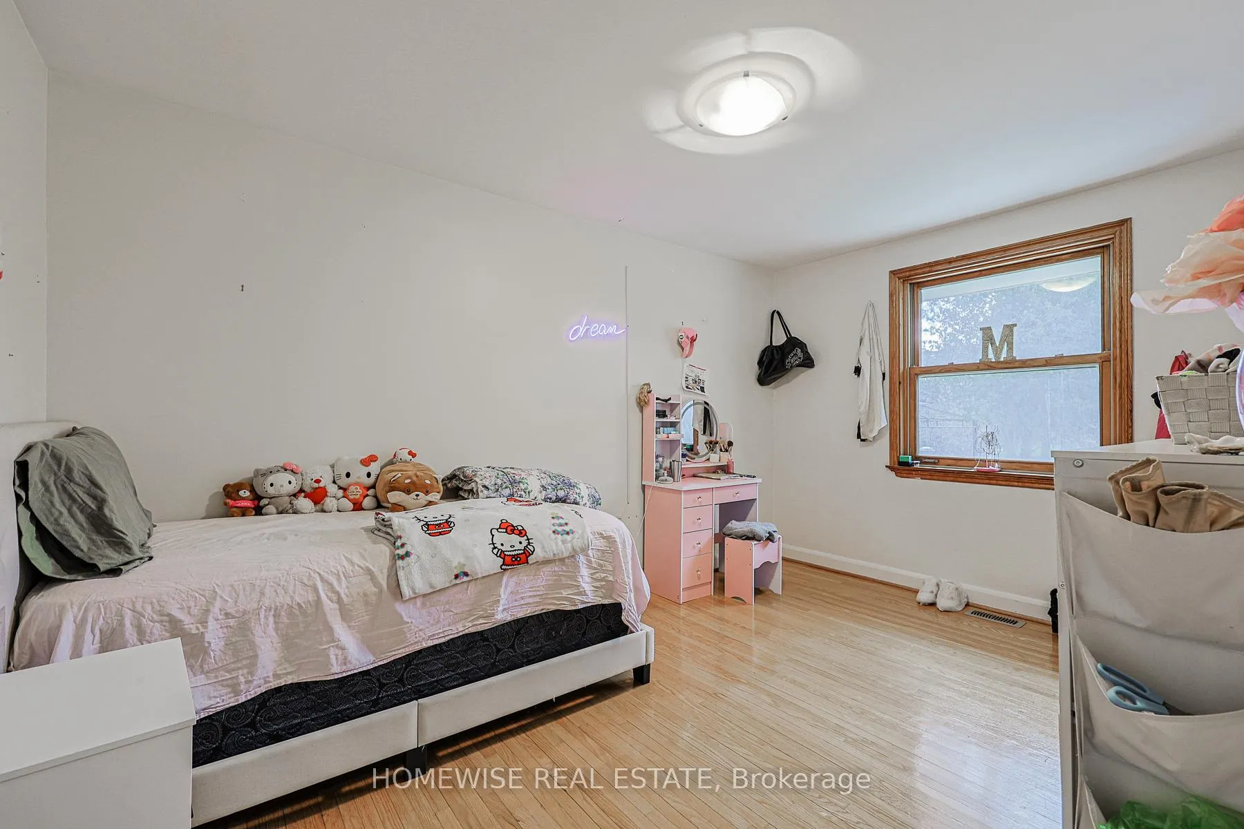 Photo 23 of 107 Ridge Road, Aurora, Aurora Estates — HOMEH
