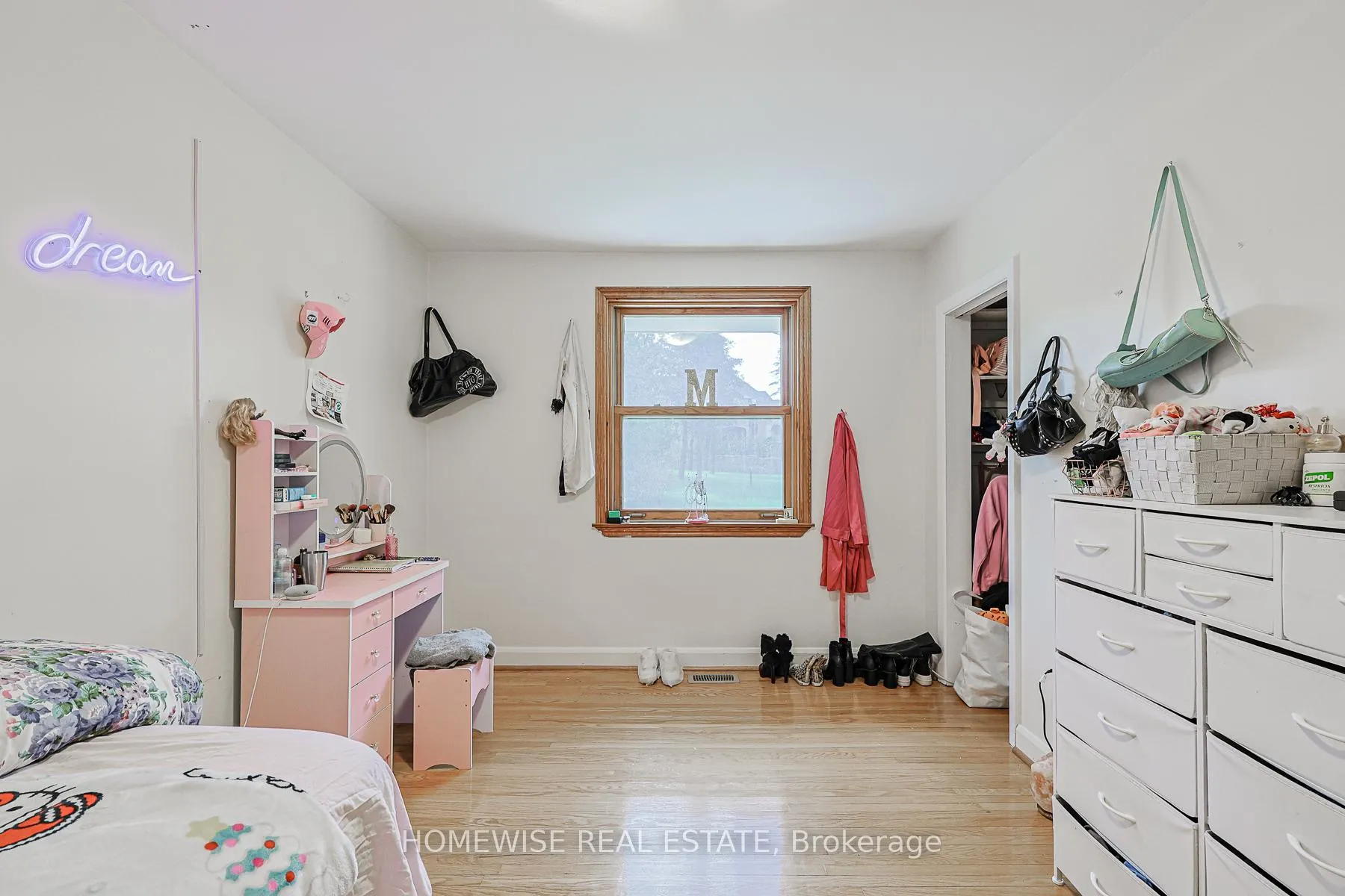 Photo 24 of 107 Ridge Road, Aurora, Aurora Estates — HOMEH