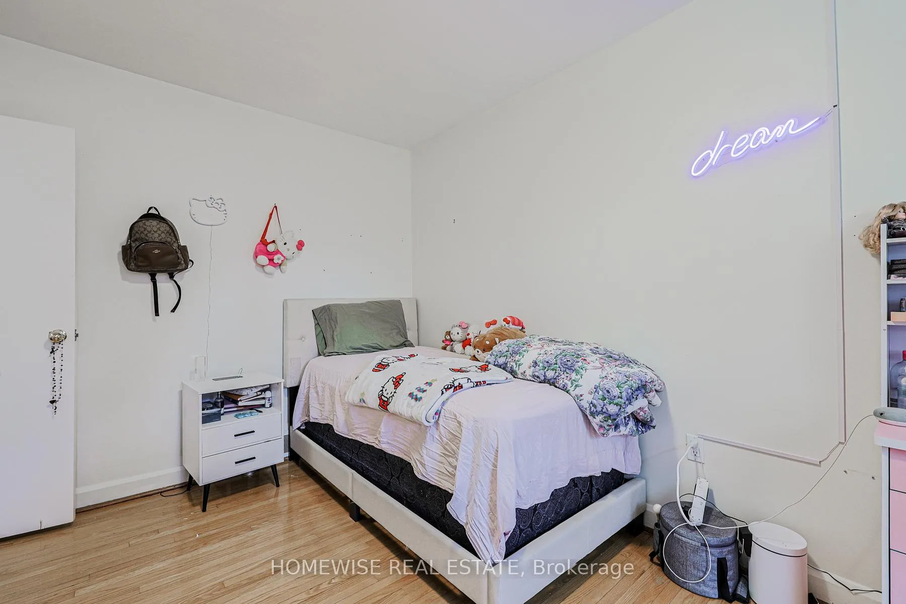 Photo 25 of 107 Ridge Road, Aurora, Aurora Estates — HOMEH