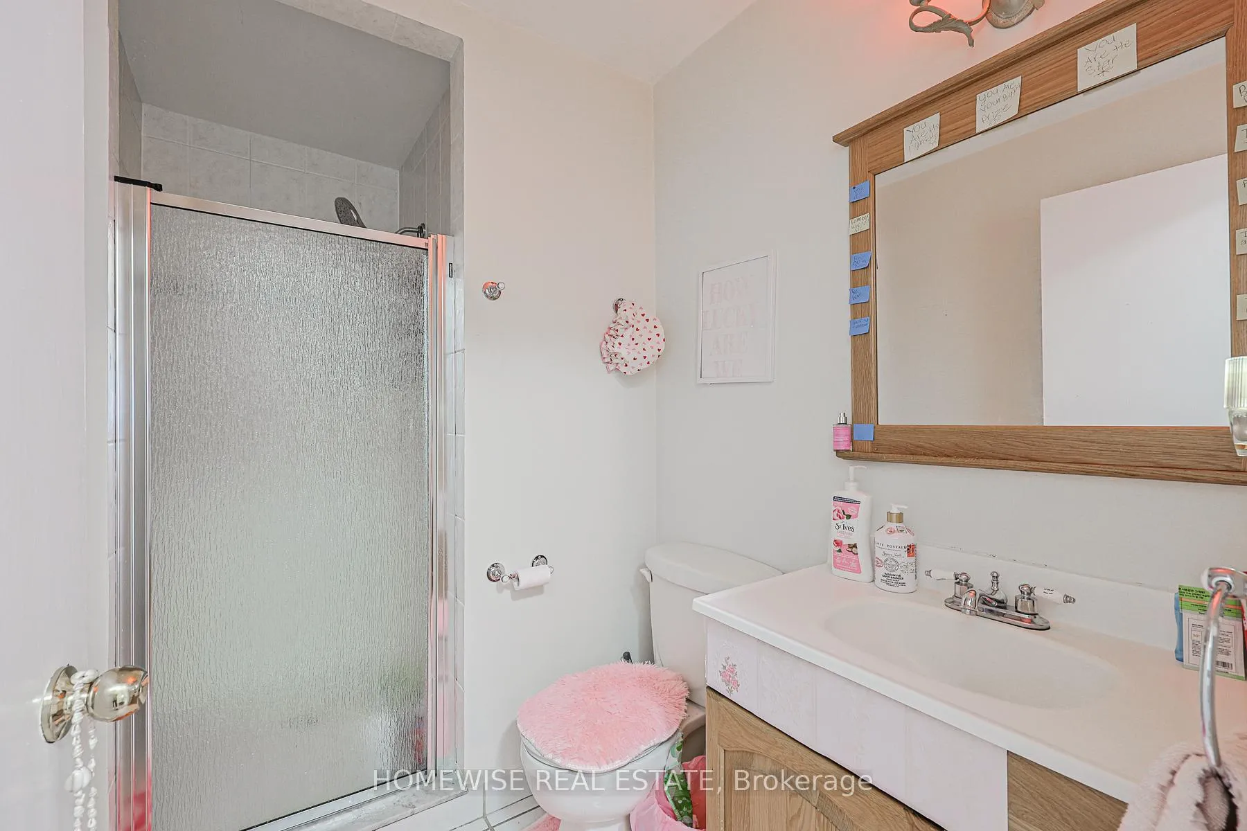 Photo 26 of 107 Ridge Road, Aurora, Aurora Estates — HOMEH