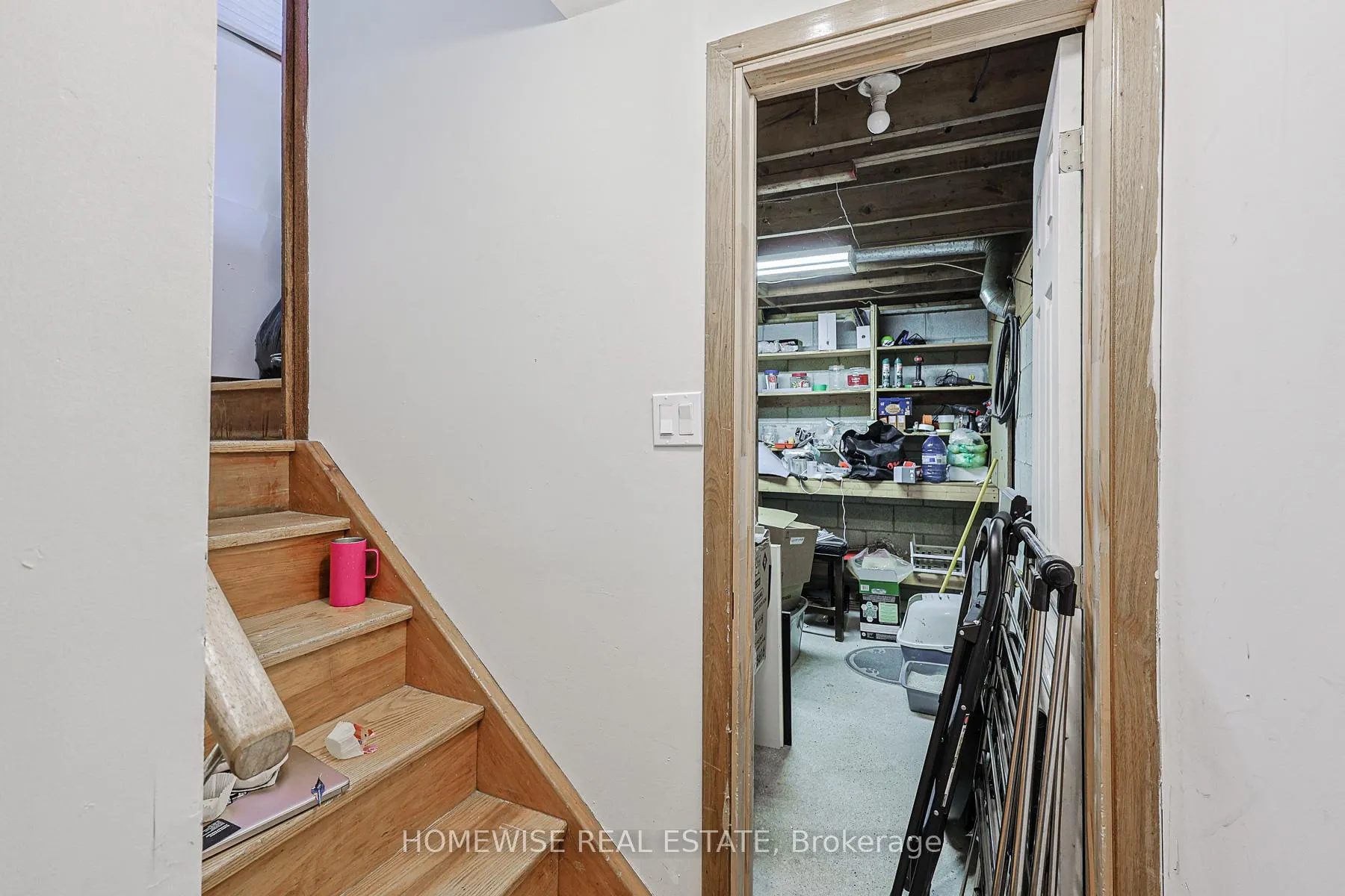 Photo 27 of 107 Ridge Road, Aurora, Aurora Estates — HOMEH