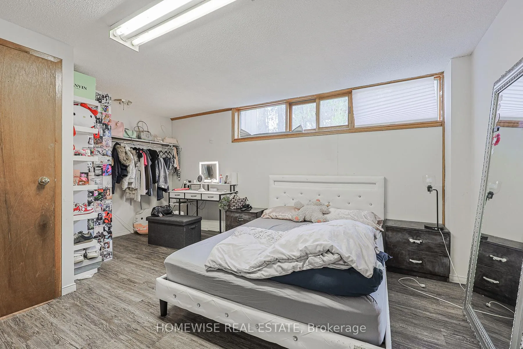 Photo 28 of 107 Ridge Road, Aurora, Aurora Estates — HOMEH