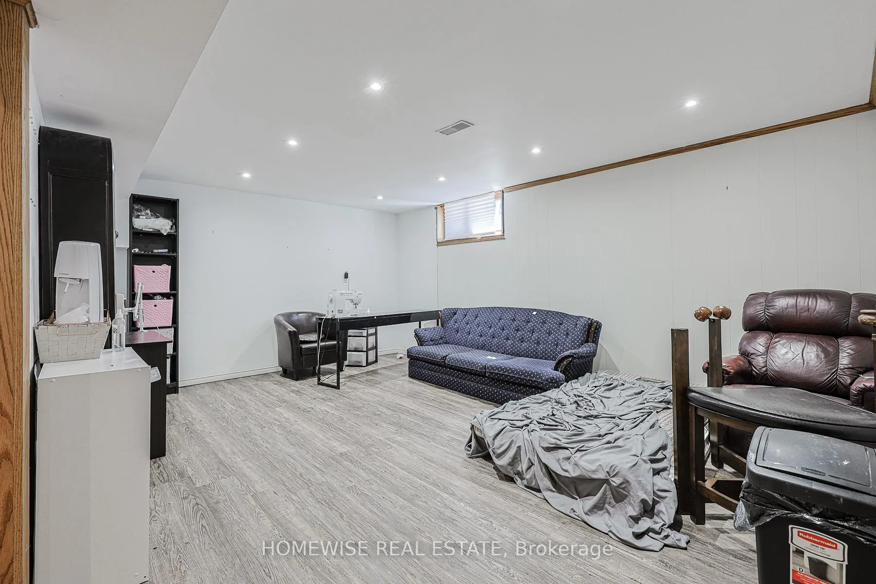 Photo 30 of 107 Ridge Road, Aurora, Aurora Estates — HOMEH
