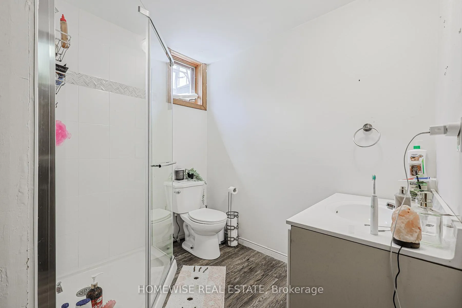Photo 32 of 107 Ridge Road, Aurora, Aurora Estates — HOMEH