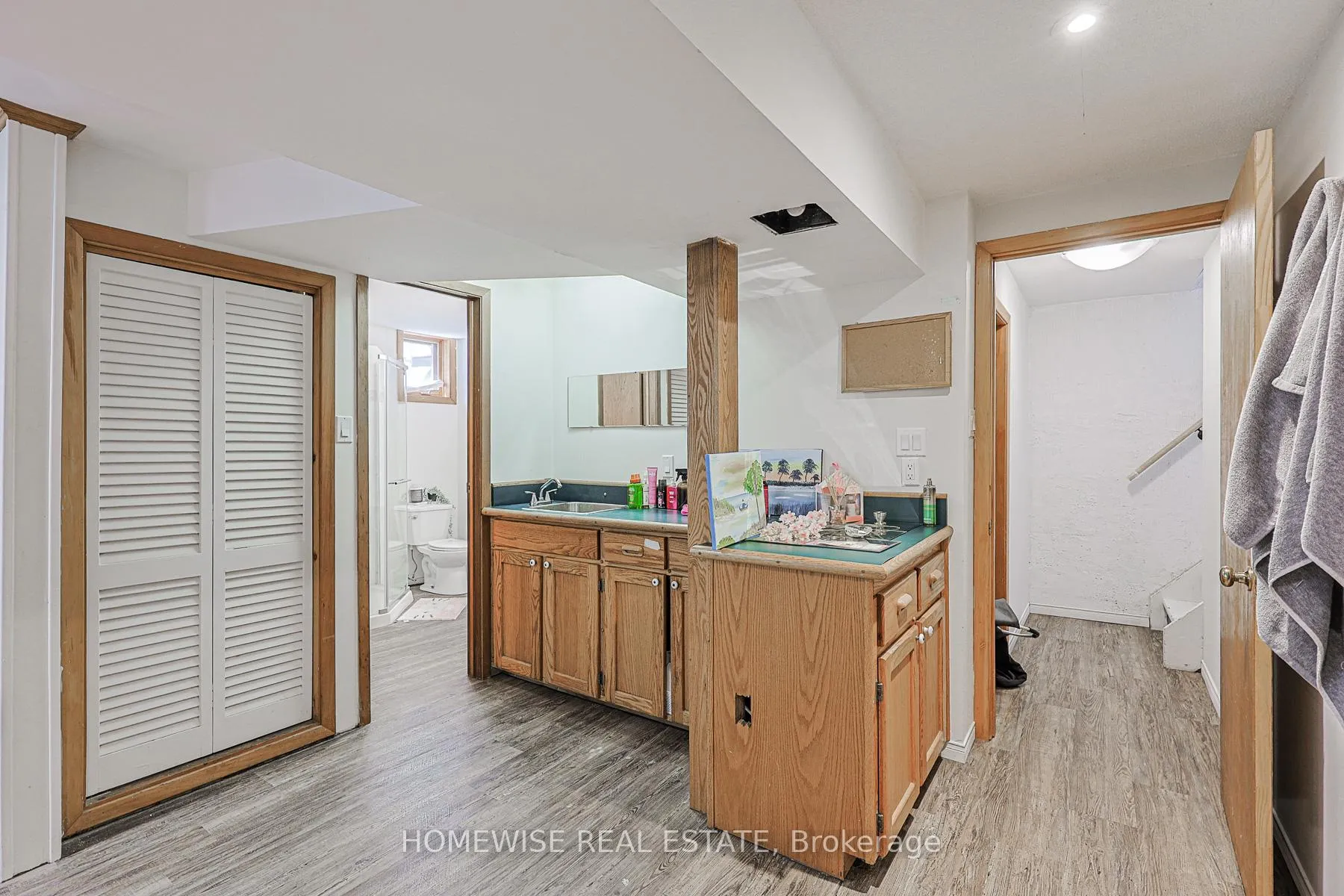 Photo 35 of 107 Ridge Road, Aurora, Aurora Estates — HOMEH