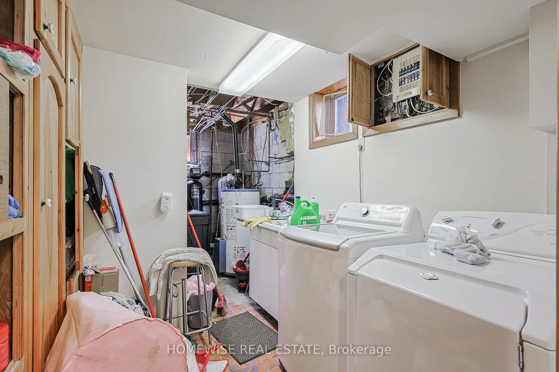 Photo 36 of 107 Ridge Road, Aurora, Aurora Estates — HOMEH