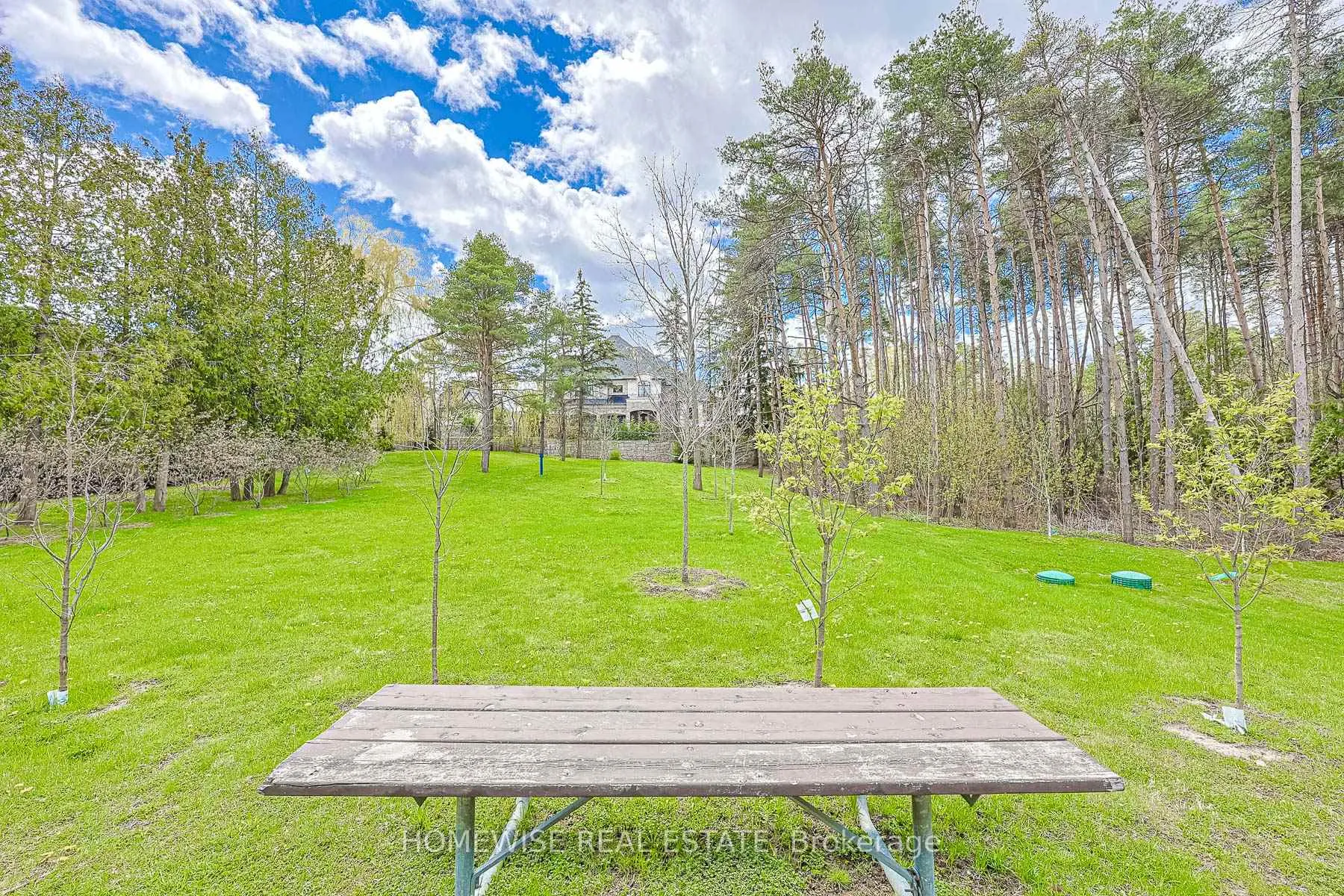 Photo 40 of 107 Ridge Road, Aurora, Aurora Estates — HOMEH