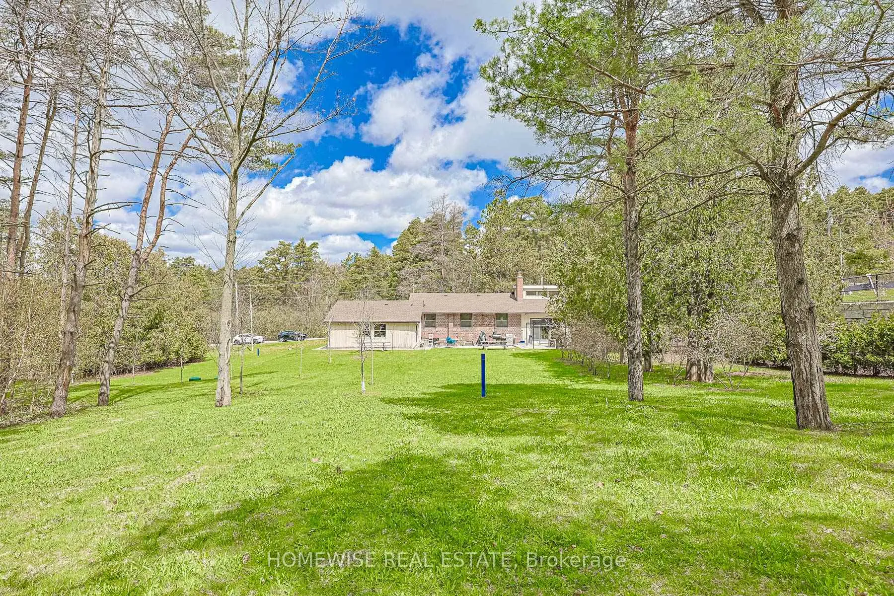 Photo 47 of 107 Ridge Road, Aurora, Aurora Estates — HOMEH