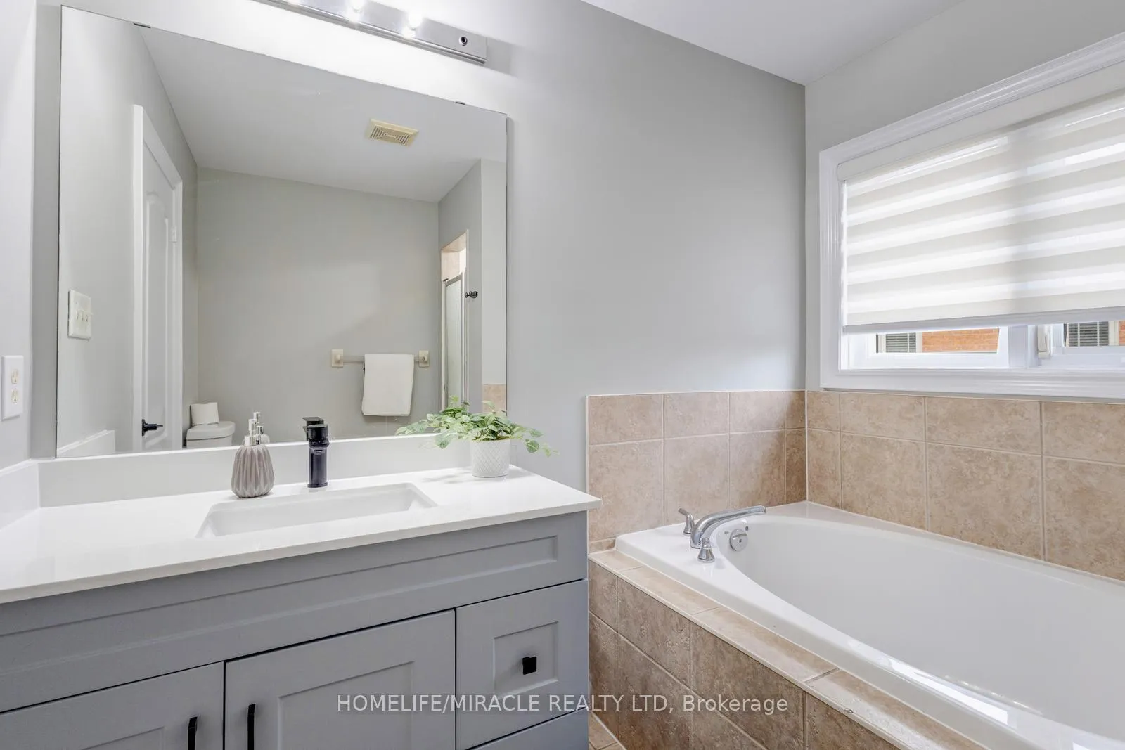 Photo 31 of 84 Alfonso Crescent, Brampton, Bram East — HOMEH