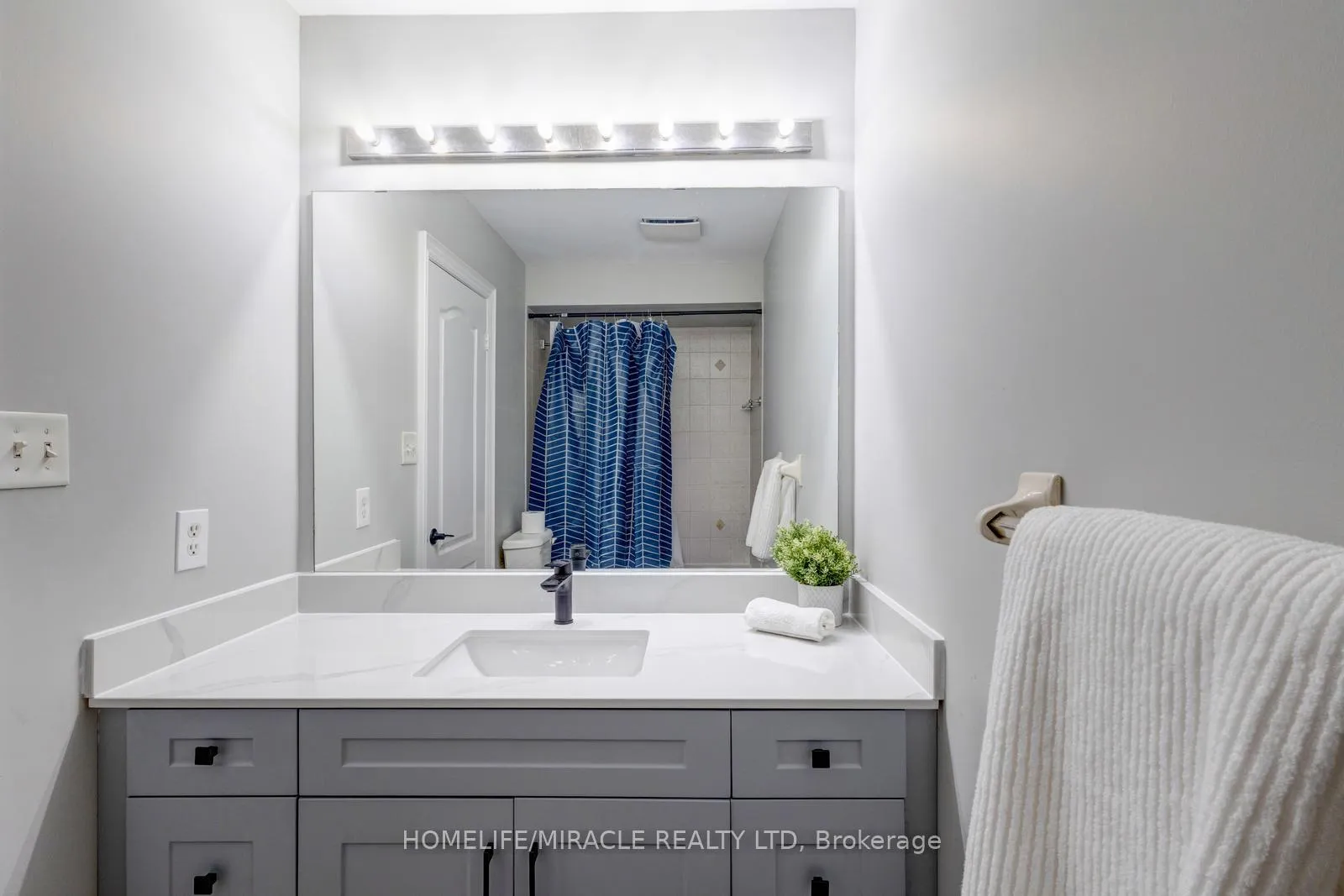 Photo 33 of 84 Alfonso Crescent, Brampton, Bram East — HOMEH