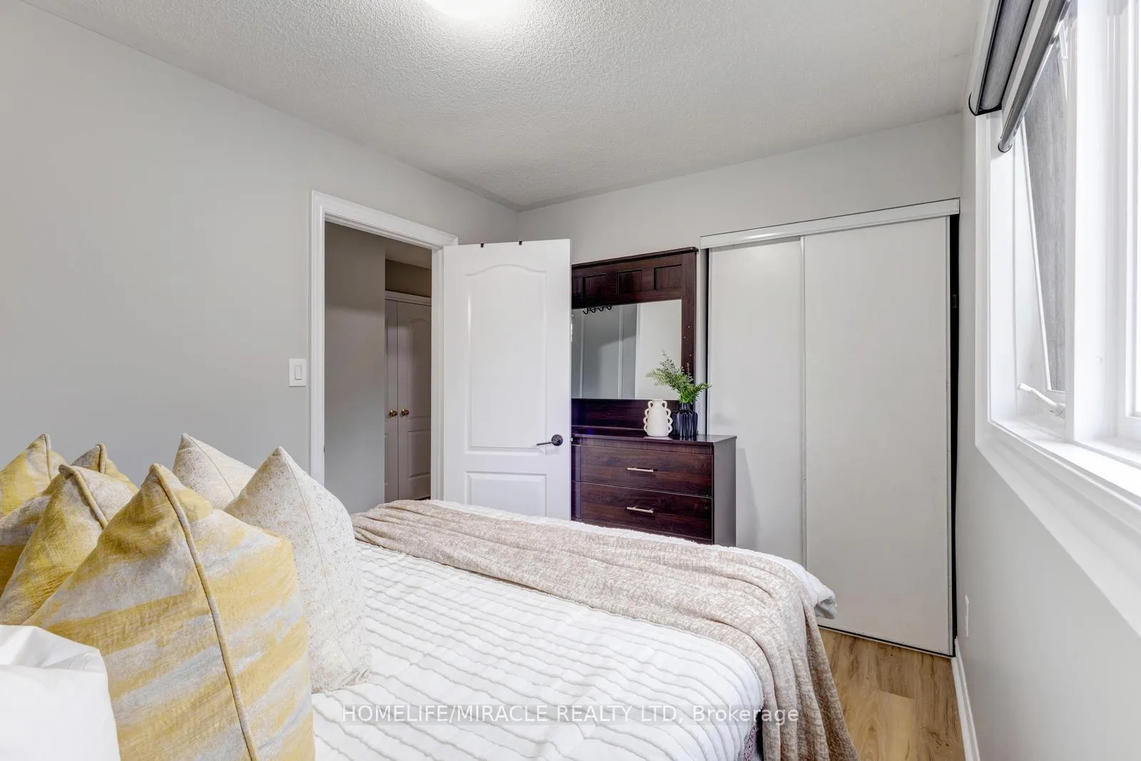 Photo 36 of 84 Alfonso Crescent, Brampton, Bram East — HOMEH