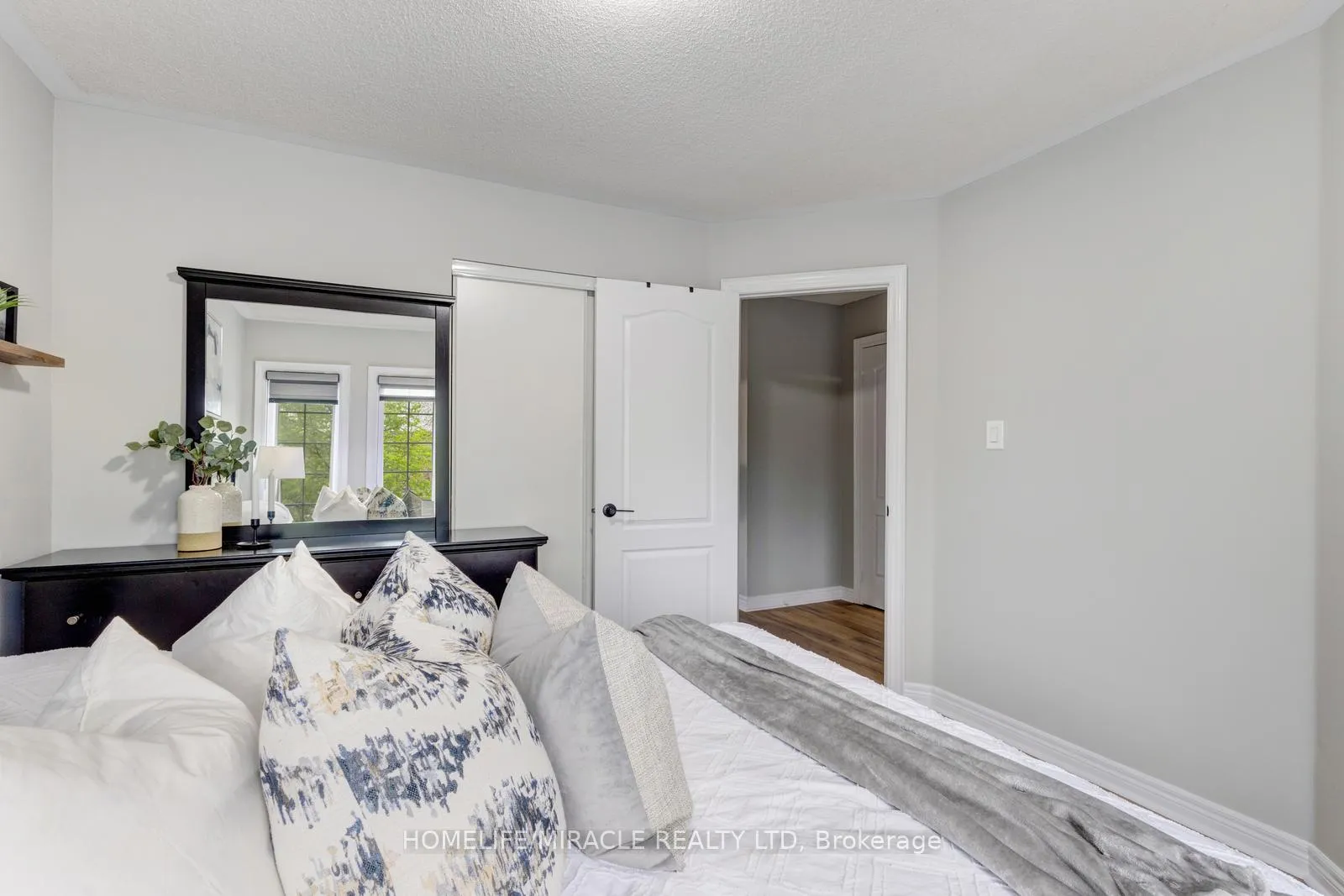 Photo 38 of 84 Alfonso Crescent, Brampton, Bram East — HOMEH