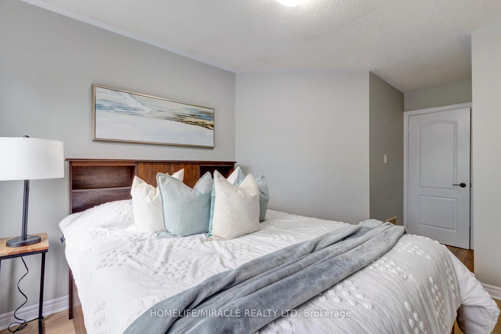 Photo 40 of 84 Alfonso Crescent, Brampton, Bram East — HOMEH