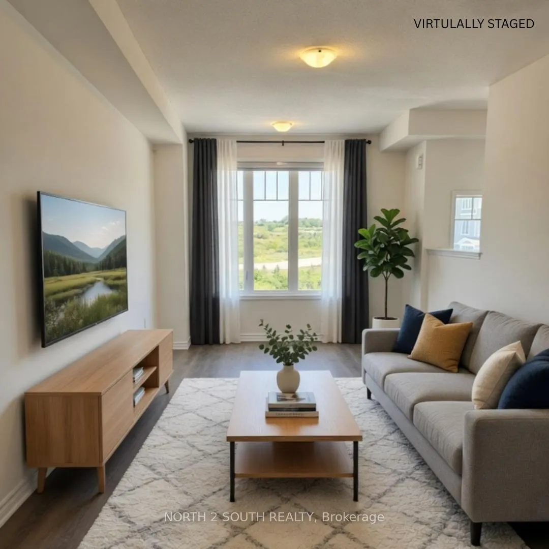 Photo 1 of 30 Lana Circle, Wasaga Beach — HOMEH