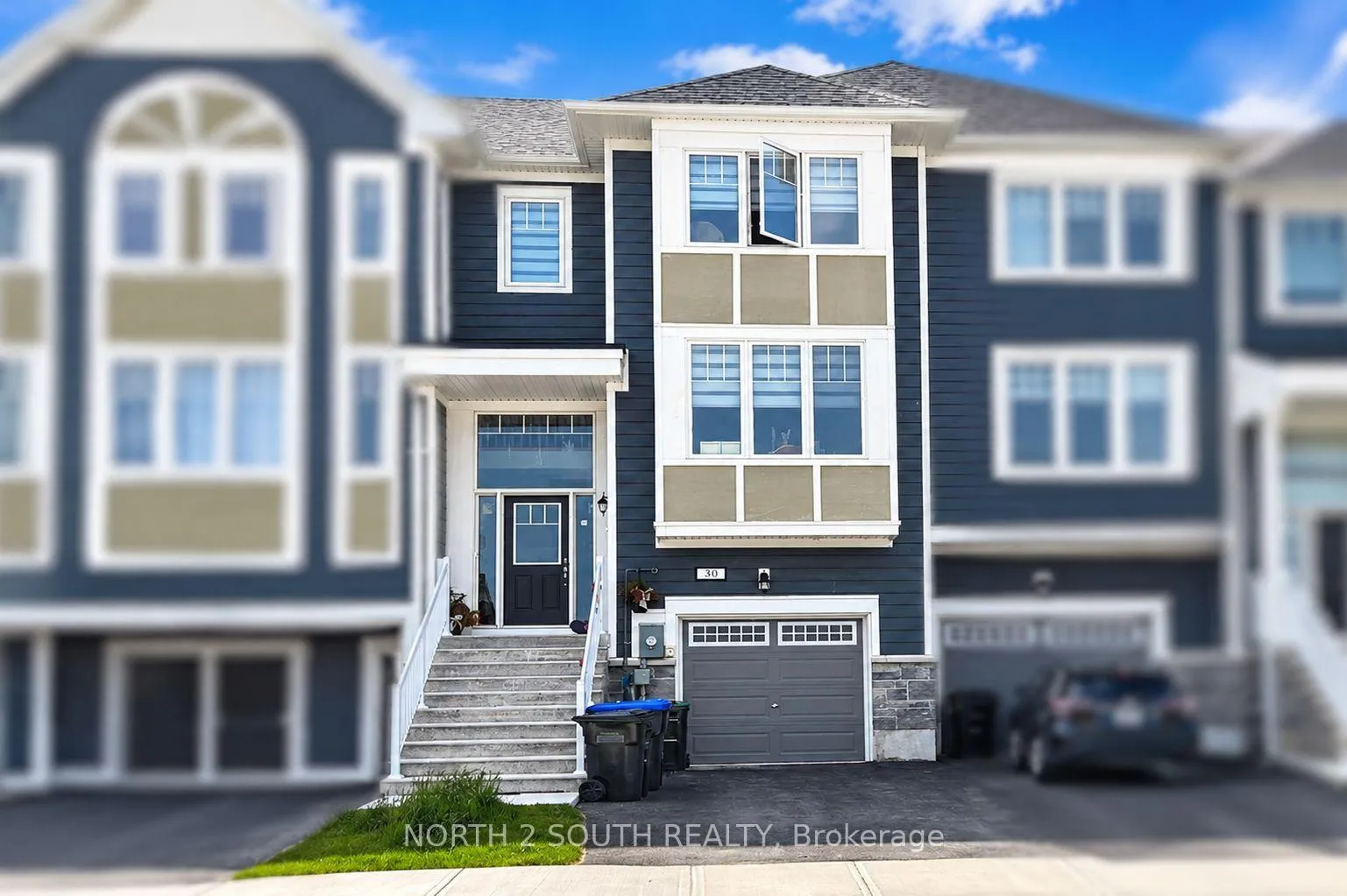 Photo 2 of 30 Lana Circle, Wasaga Beach — HOMEH