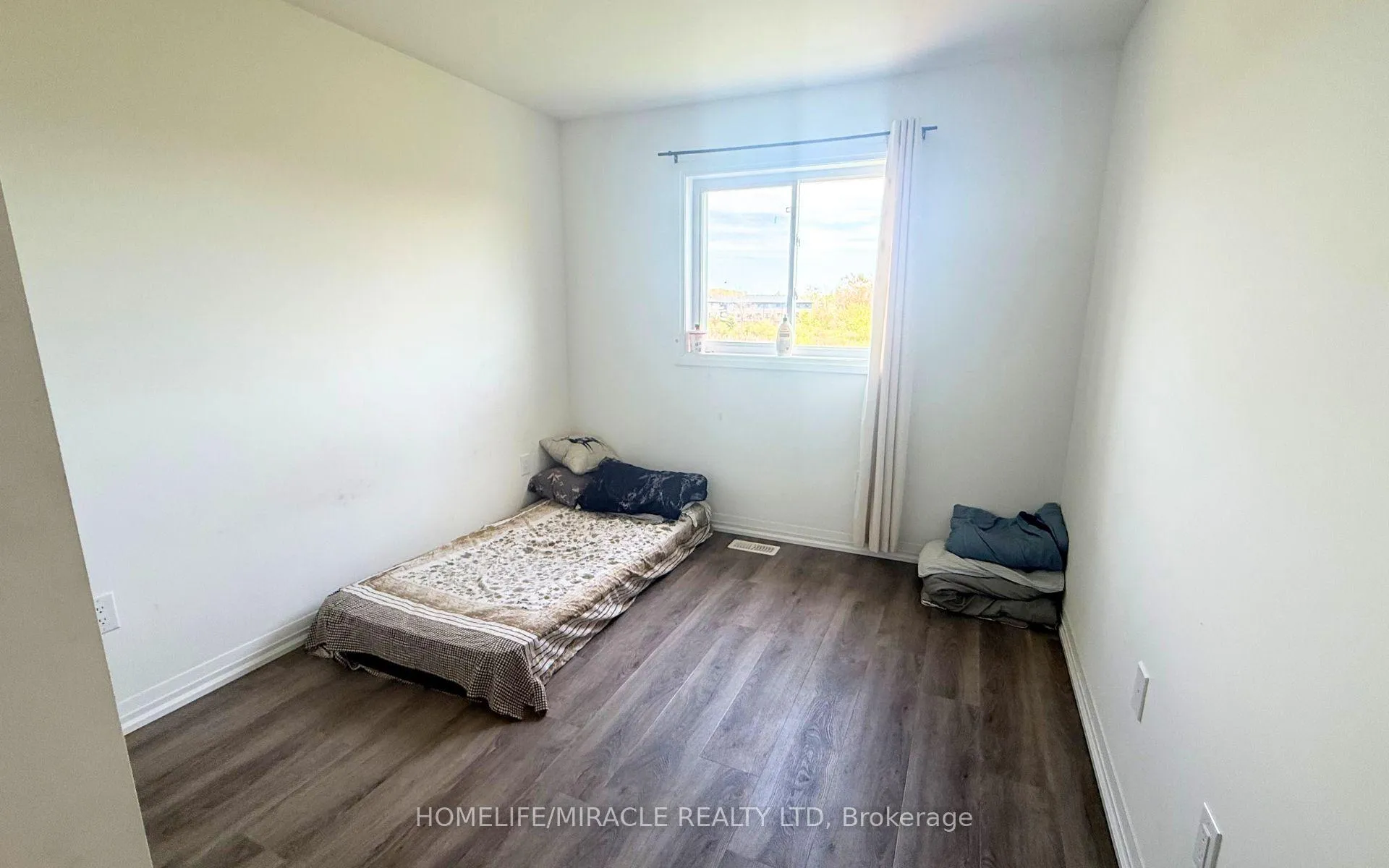 Photo 14 of 79 Alicia Crescent, Thorold, Hurricane/Merrittville — HOMEH
