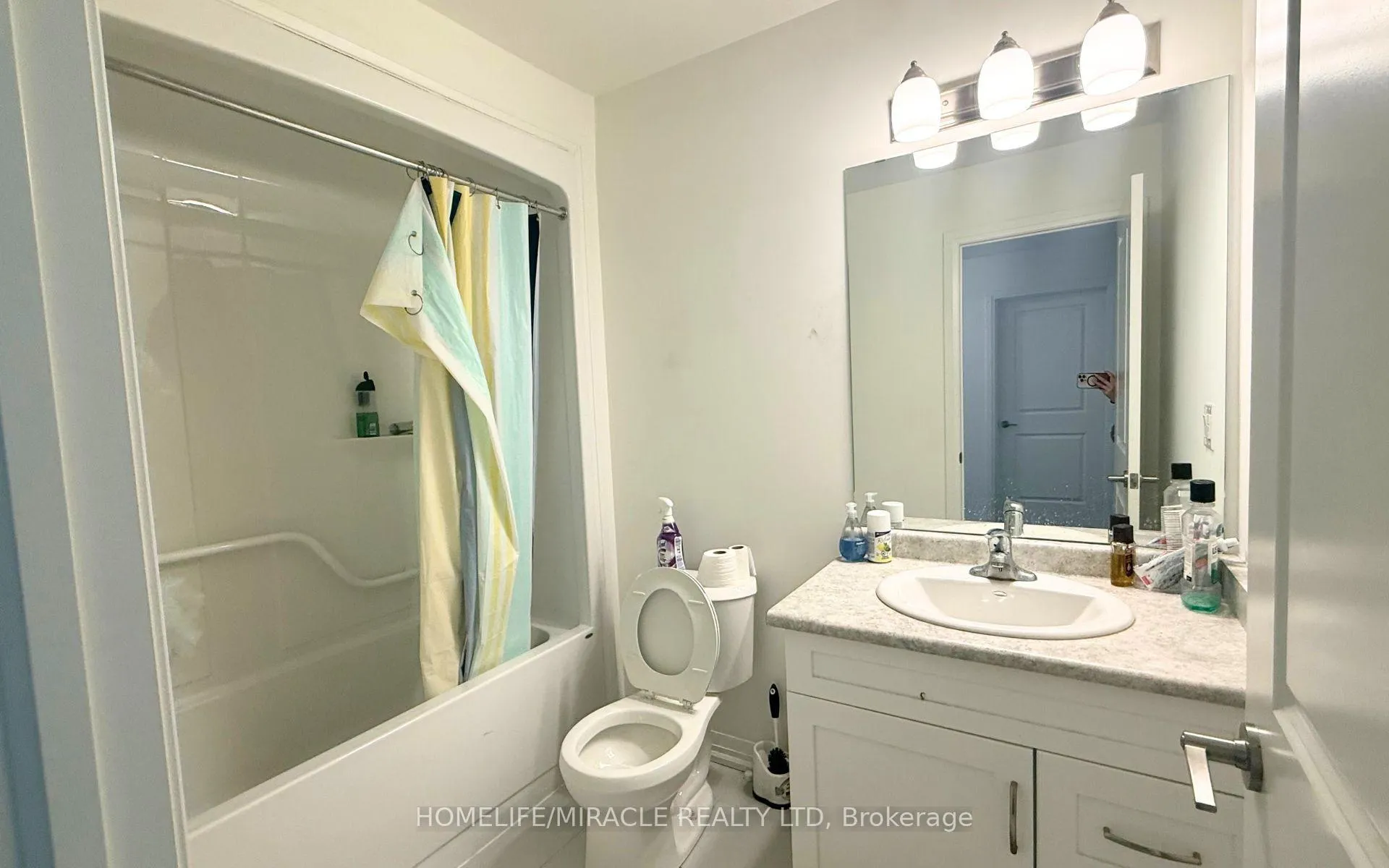 Photo 16 of 79 Alicia Crescent, Thorold, Hurricane/Merrittville — HOMEH