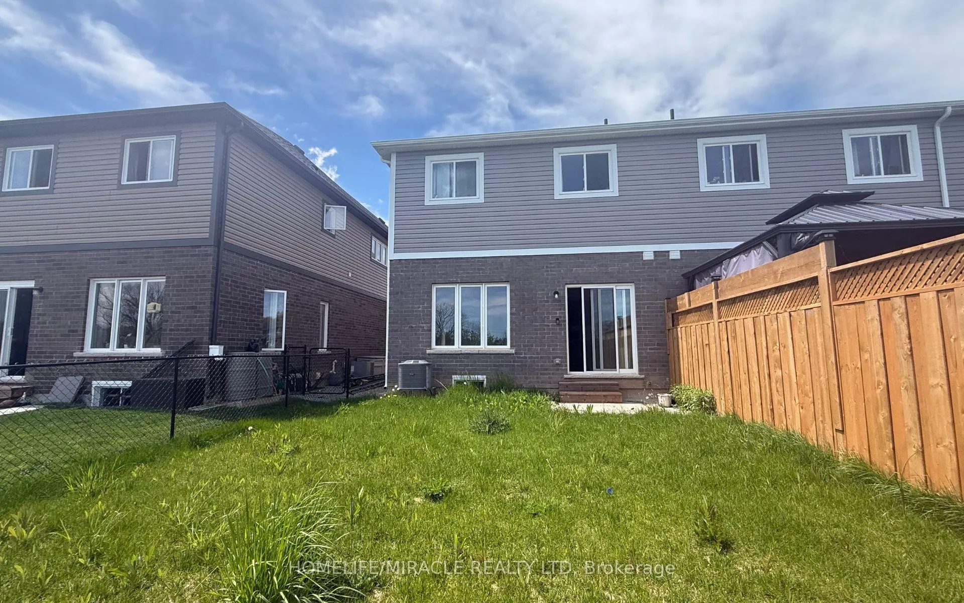 Photo 19 of 79 Alicia Crescent, Thorold, Hurricane/Merrittville — HOMEH