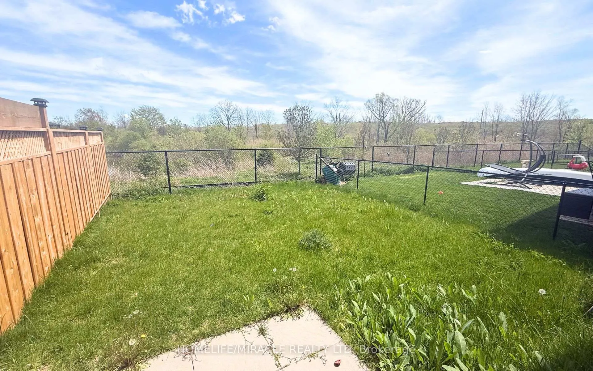 Photo 20 of 79 Alicia Crescent, Thorold, Hurricane/Merrittville — HOMEH