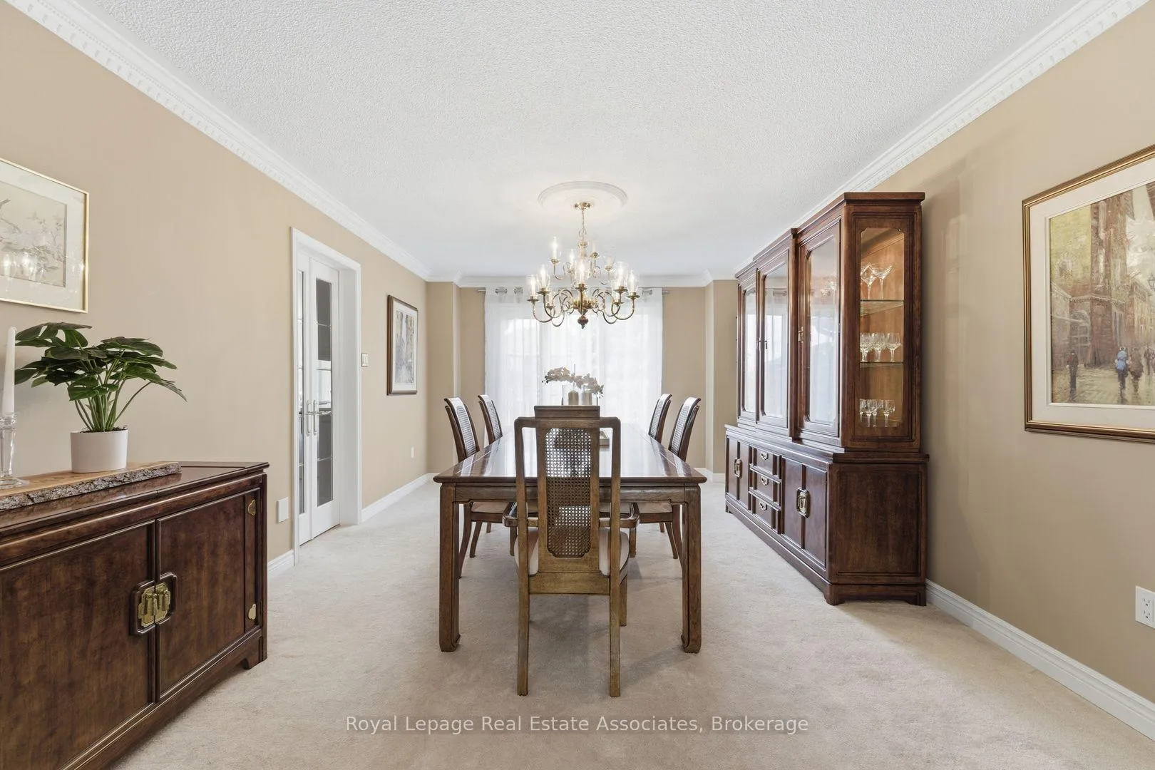 Photo 12 of 160 Fifth Avenue, Vaughan, East Woodbridge — HOMEH
