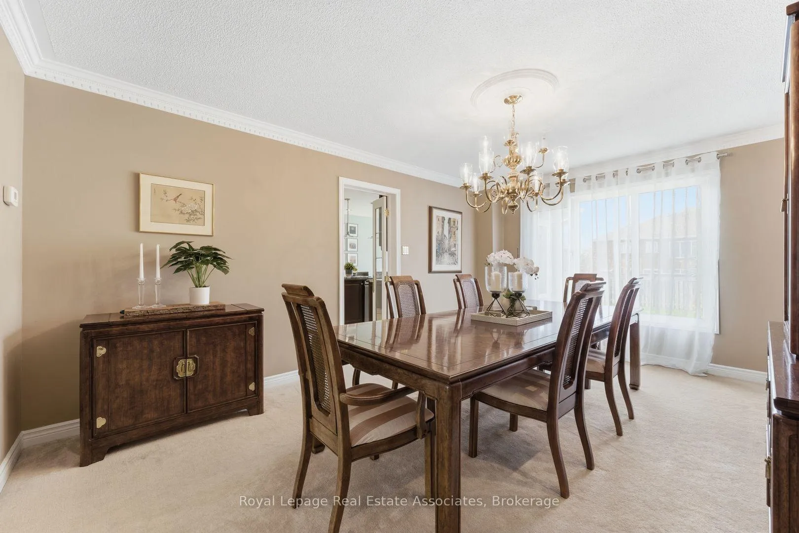Photo 13 of 160 Fifth Avenue, Vaughan, East Woodbridge — HOMEH