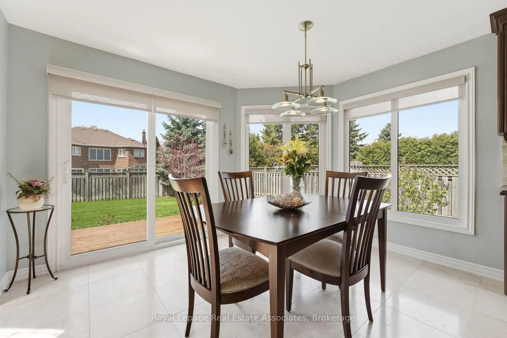Photo 17 of 160 Fifth Avenue, Vaughan, East Woodbridge — HOMEH