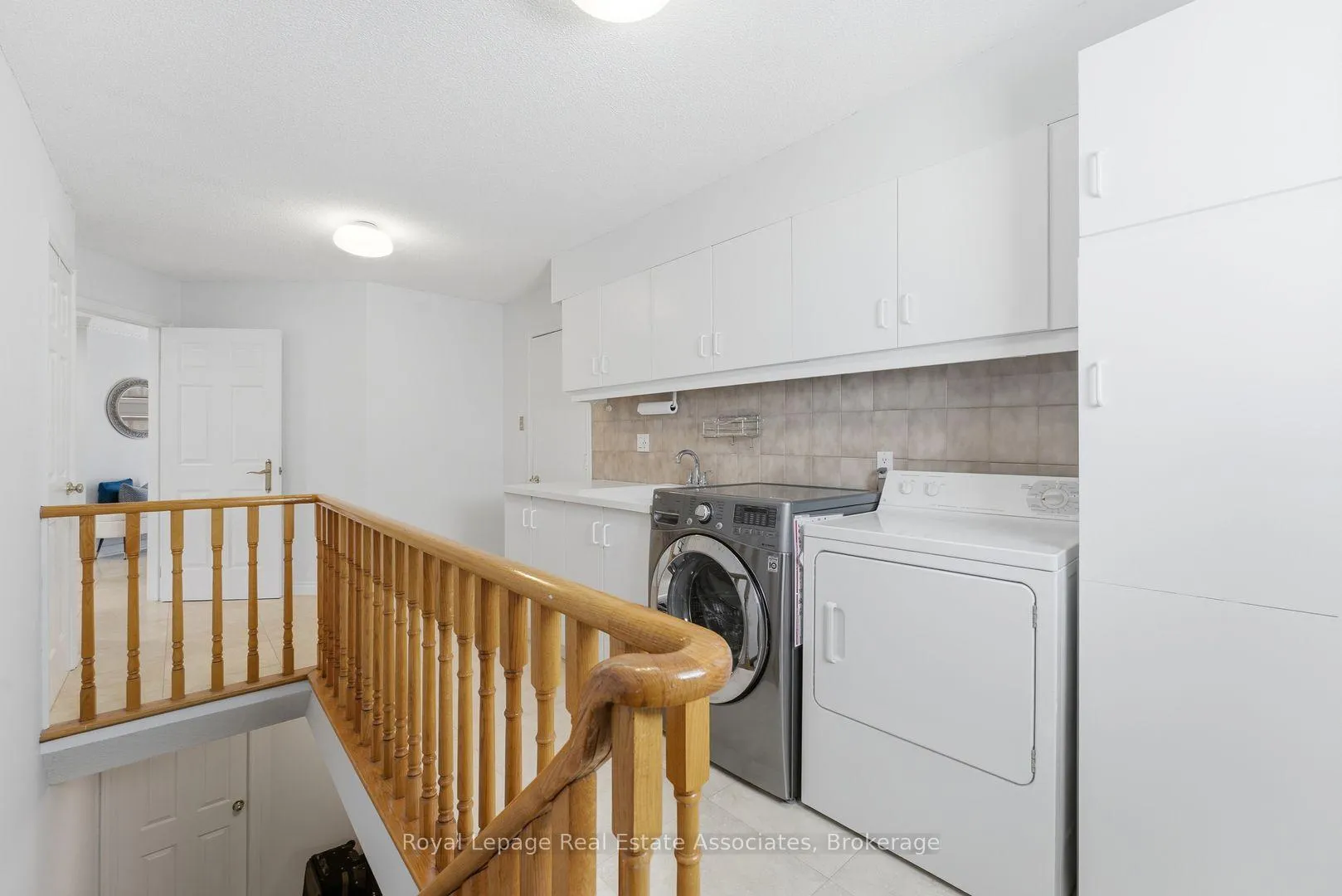 Photo 23 of 160 Fifth Avenue, Vaughan, East Woodbridge — HOMEH