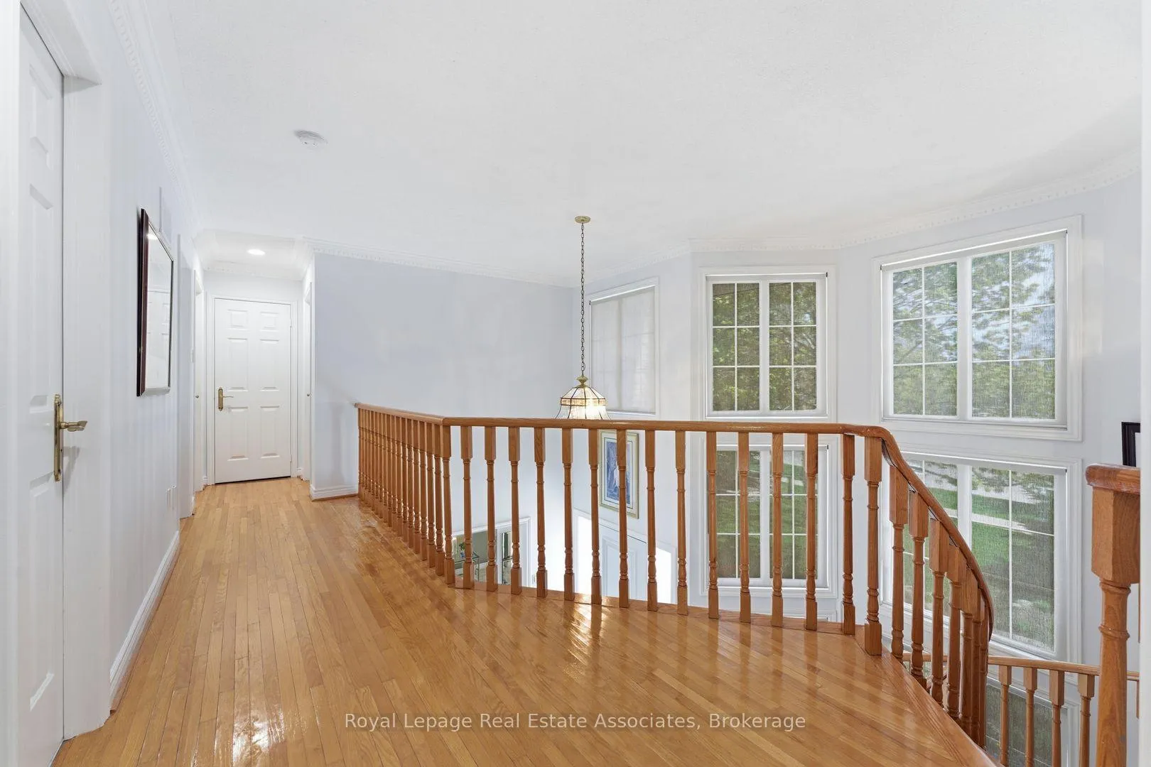 Photo 24 of 160 Fifth Avenue, Vaughan, East Woodbridge — HOMEH
