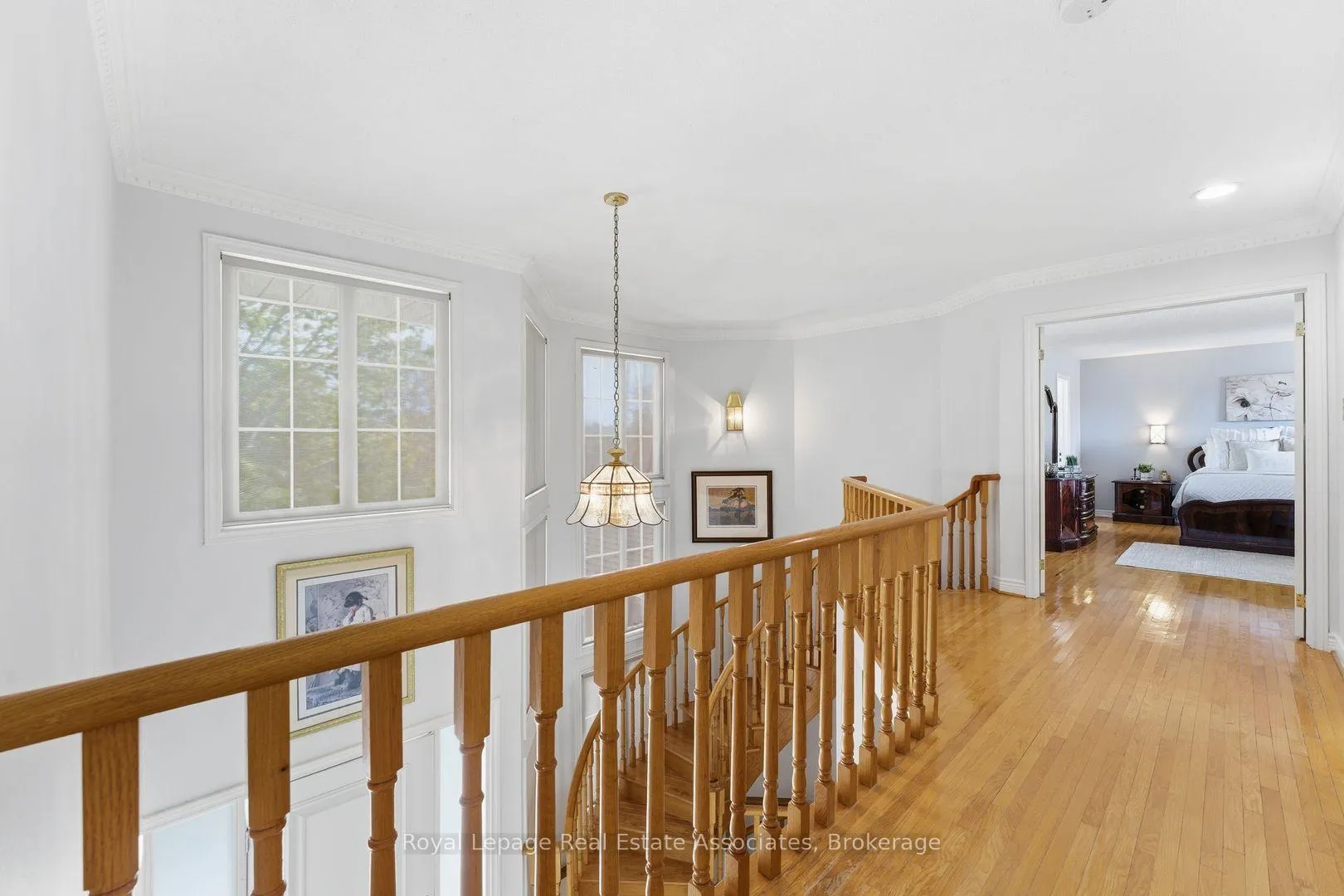Photo 25 of 160 Fifth Avenue, Vaughan, East Woodbridge — HOMEH