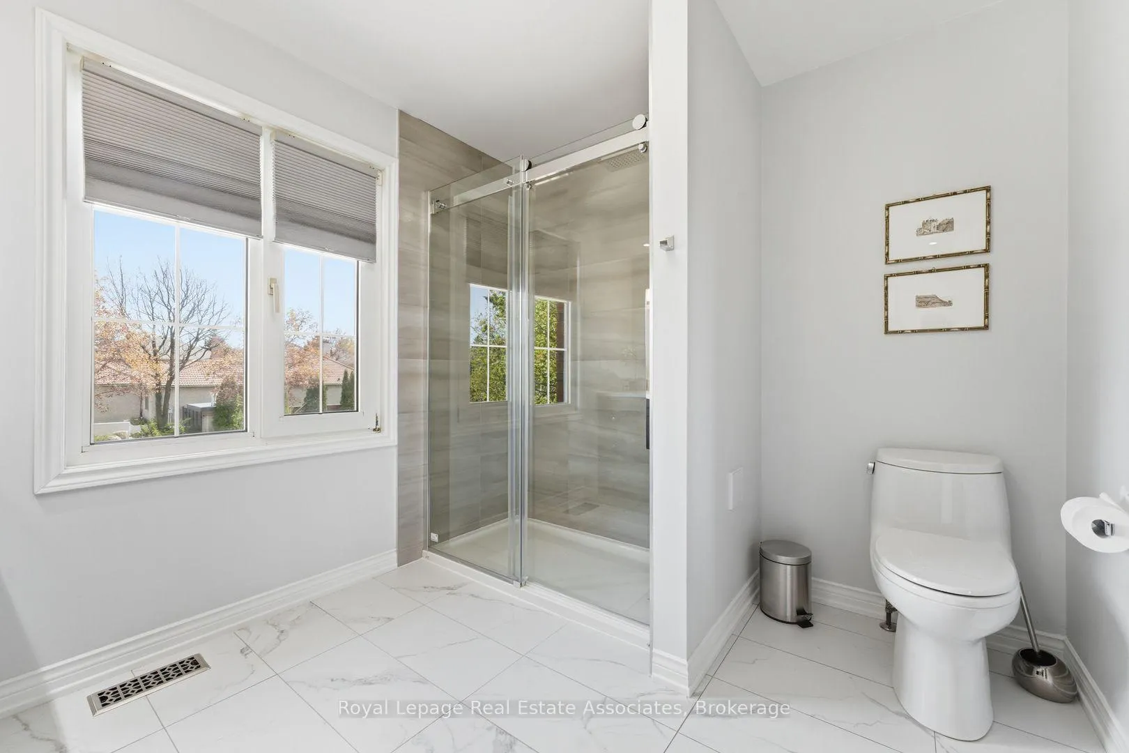 Photo 29 of 160 Fifth Avenue, Vaughan, East Woodbridge — HOMEH