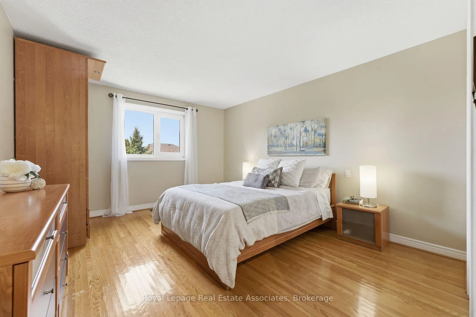 Photo 31 of 160 Fifth Avenue, Vaughan, East Woodbridge — HOMEH