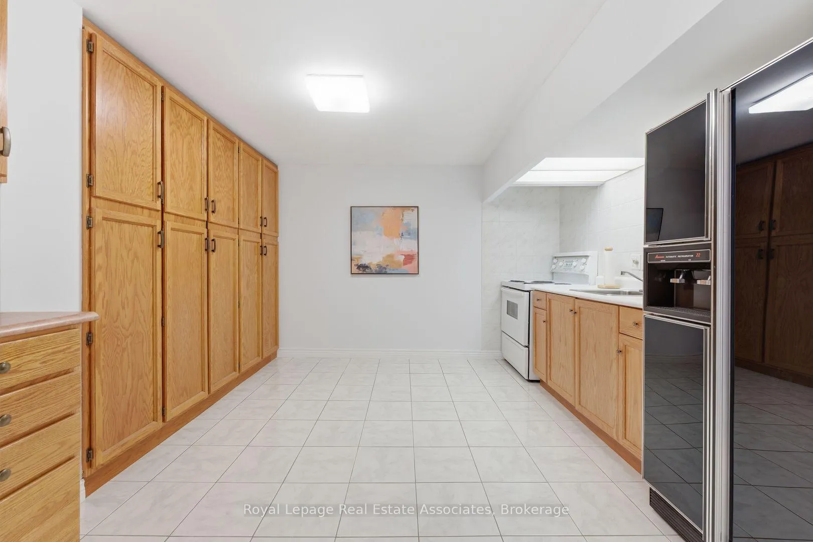 Photo 38 of 160 Fifth Avenue, Vaughan, East Woodbridge — HOMEH