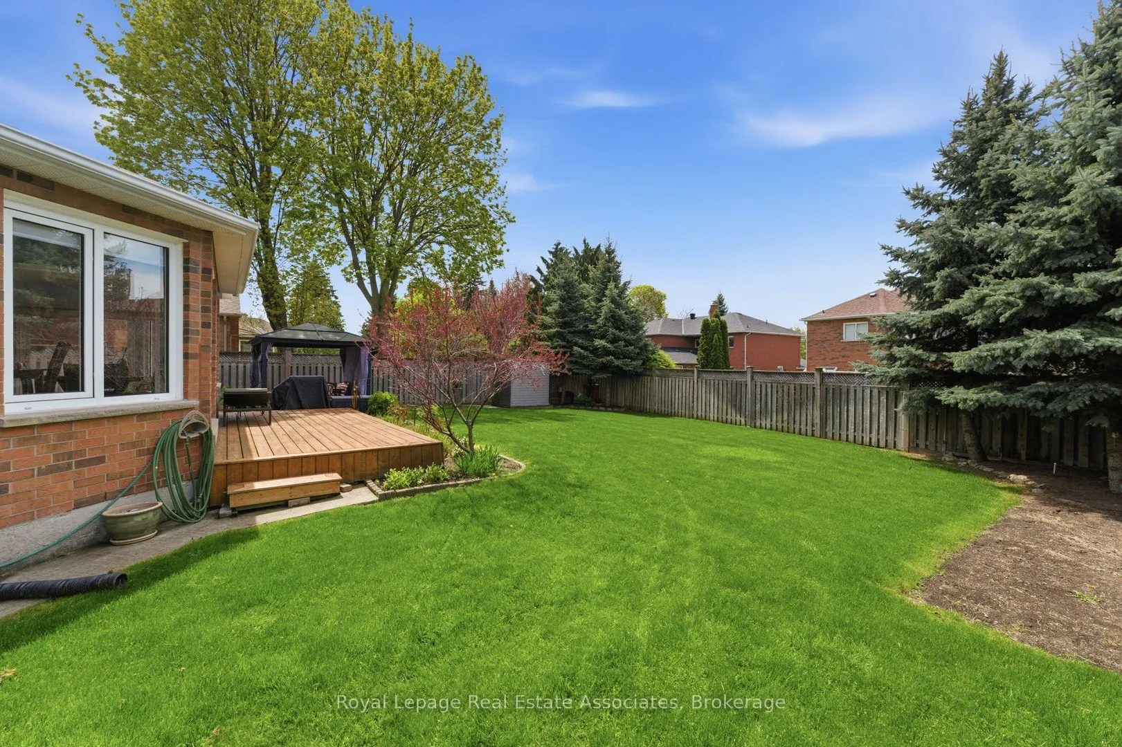 Photo 39 of 160 Fifth Avenue, Vaughan, East Woodbridge — HOMEH