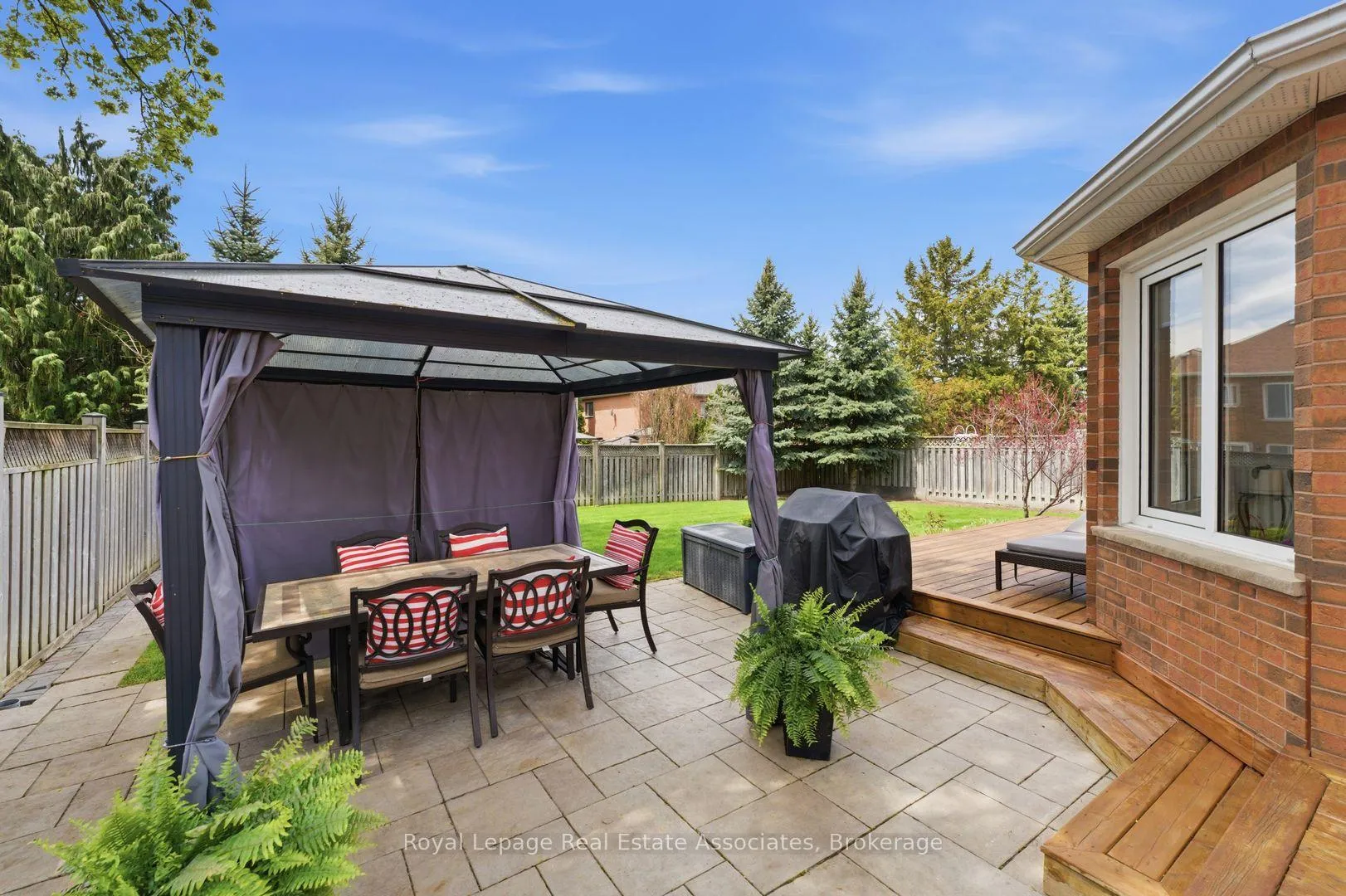 Photo 42 of 160 Fifth Avenue, Vaughan, East Woodbridge — HOMEH