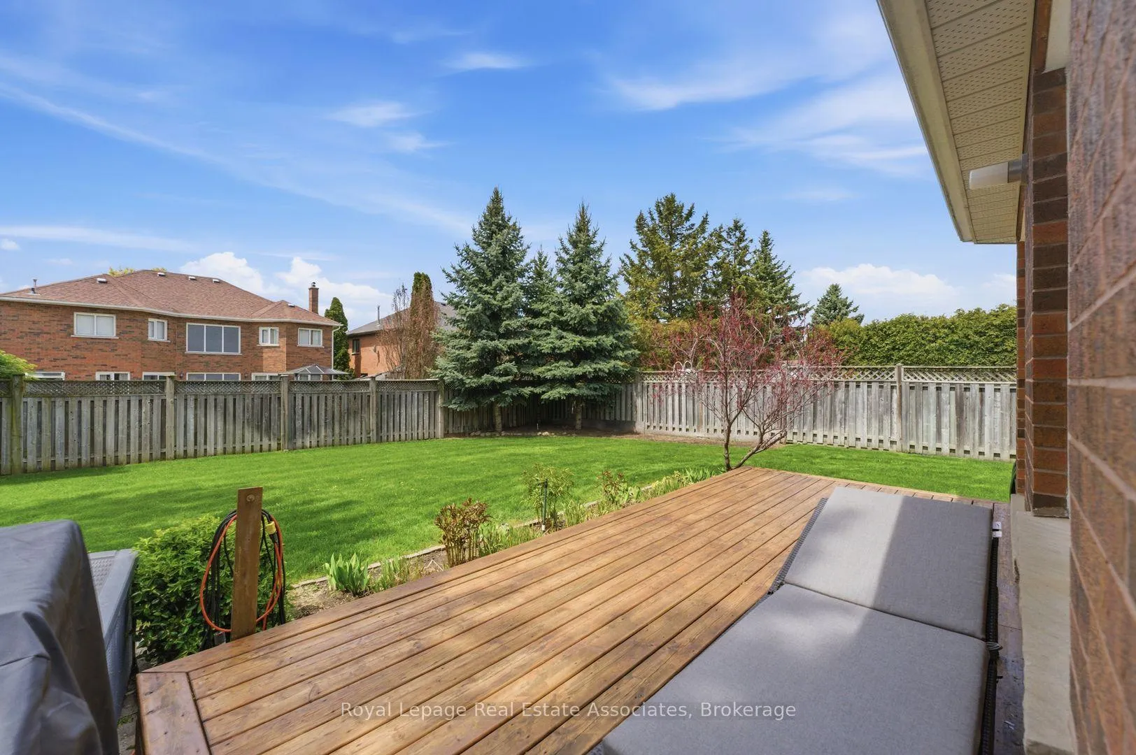 Photo 43 of 160 Fifth Avenue, Vaughan, East Woodbridge — HOMEH