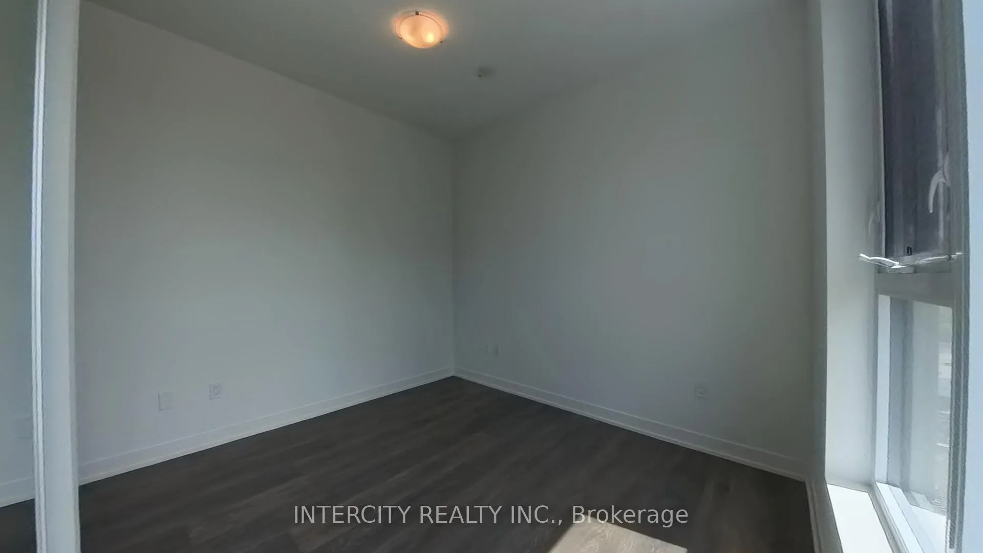 Photo 17 of Unit 1710, 474 Caldari Road, Vaughan, Concord — HOMEH