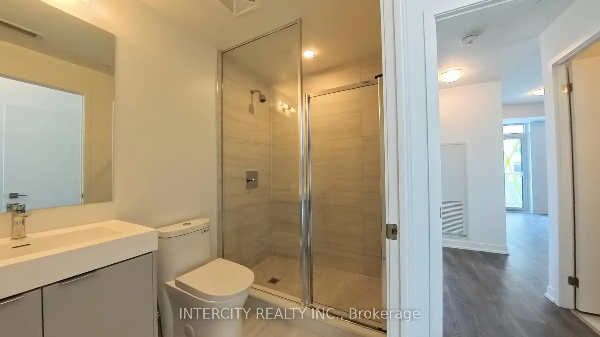 Photo 19 of Unit 1710, 474 Caldari Road, Vaughan, Concord — HOMEH