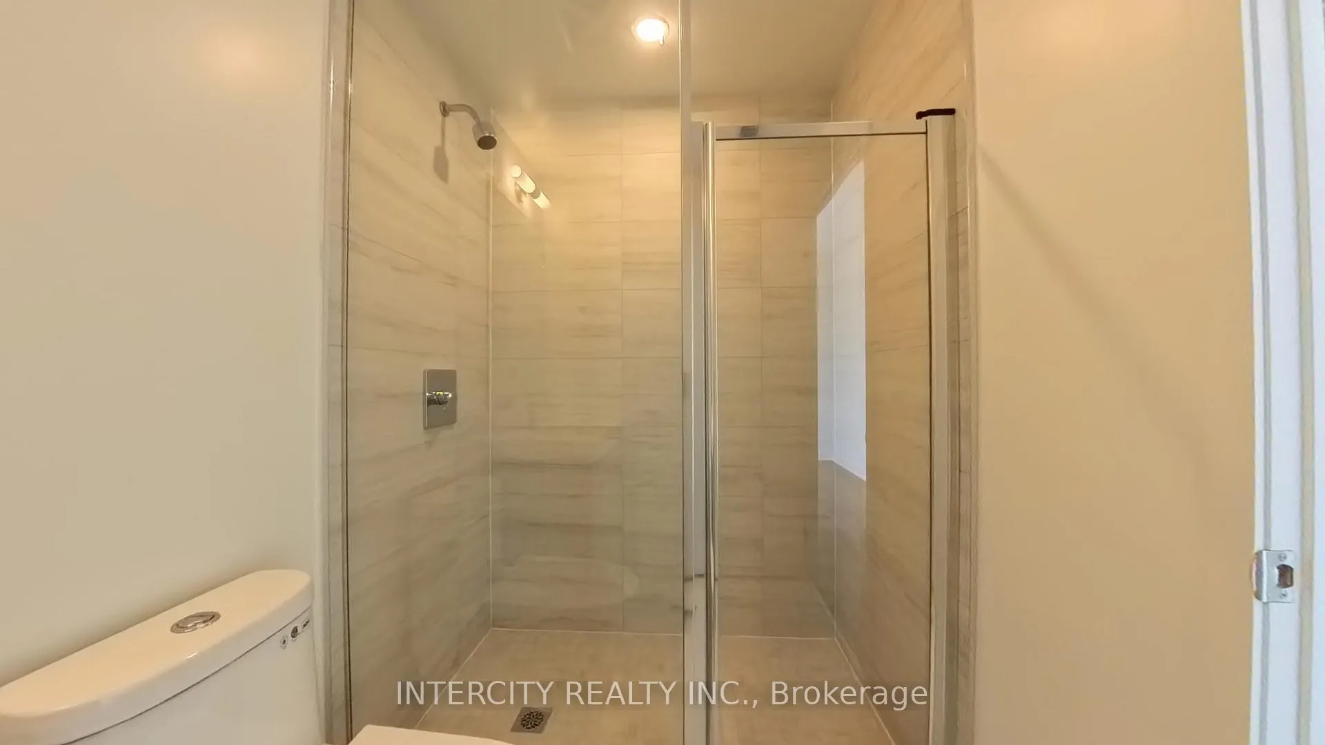 Photo 20 of Unit 1710, 474 Caldari Road, Vaughan, Concord — HOMEH