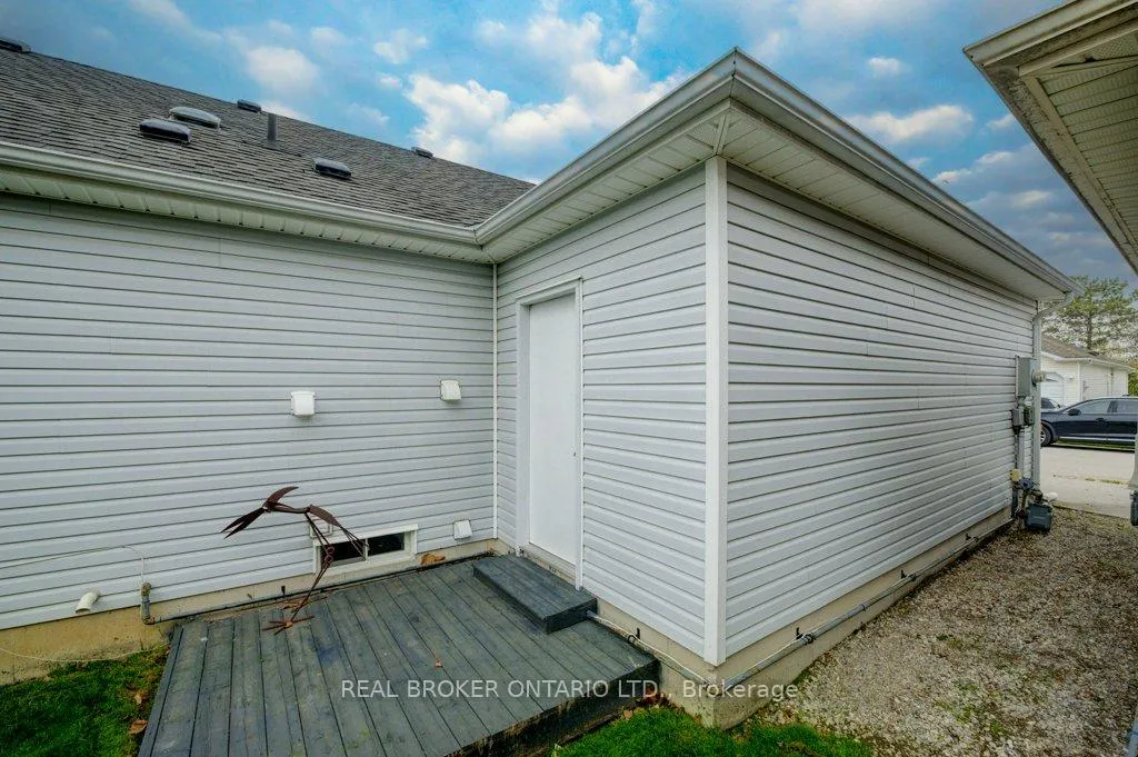 Photo 40 of 9 Balsam Trail, Norfolk, Port Rowan — HOMEH