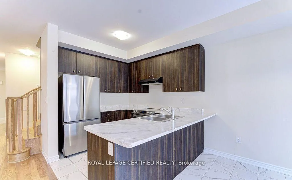 Photo 12 of 51 Ever Sweet Way, Thorold, Rolling Meadows — HOMEH