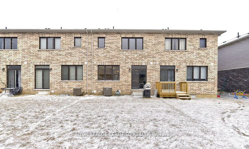 Photo 43 of 51 Ever Sweet Way, Thorold, Rolling Meadows — HOMEH