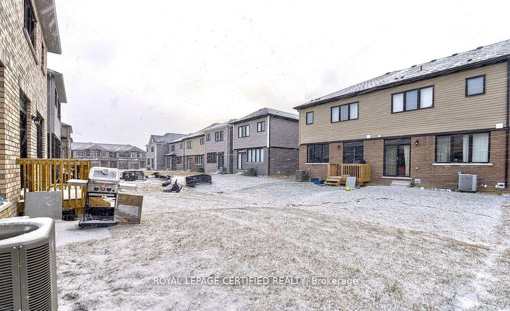Photo 45 of 51 Ever Sweet Way, Thorold, Rolling Meadows — HOMEH