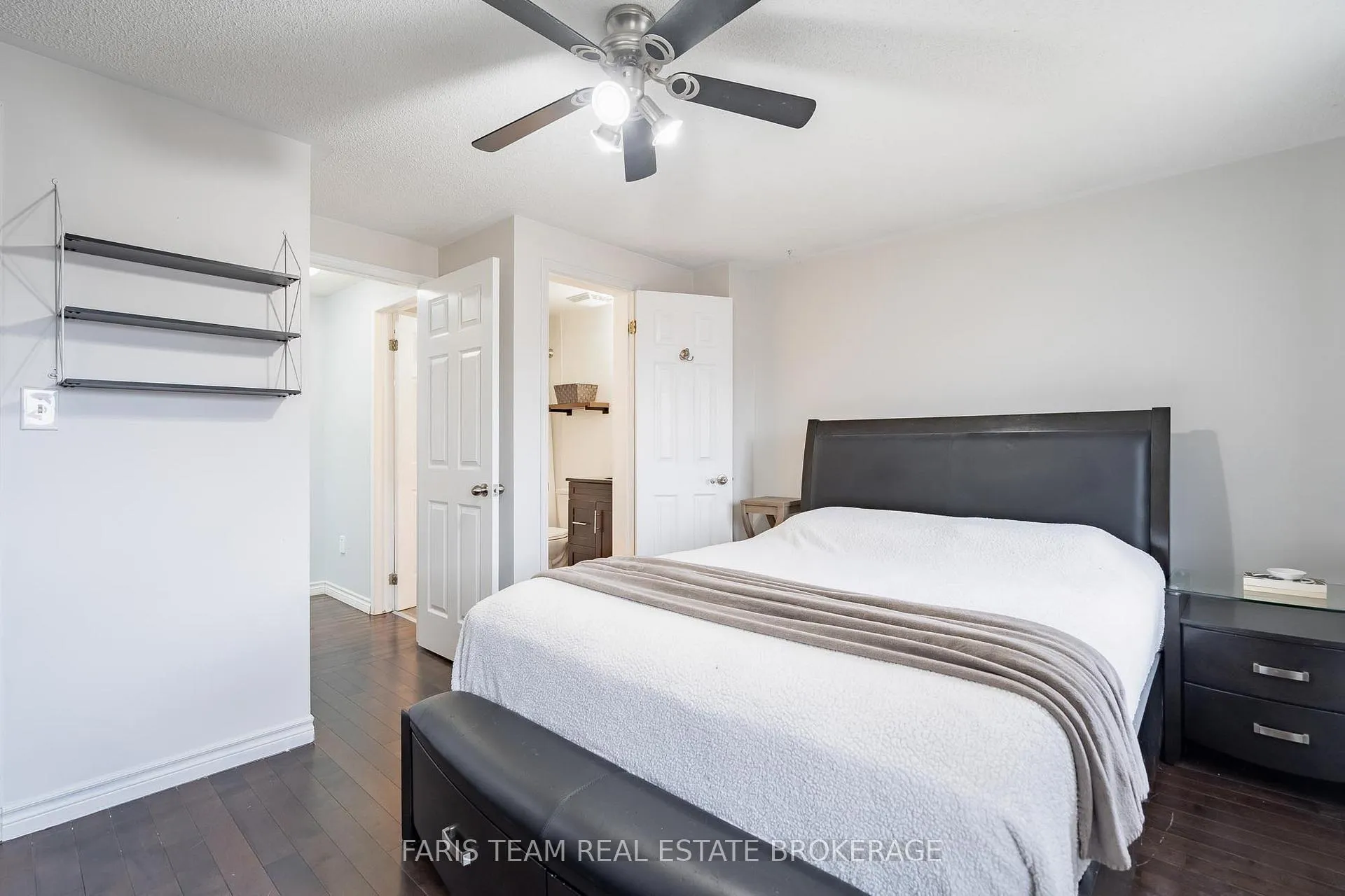 Photo 14 of 47 Bibby Court, Barrie, Holly — HOMEH